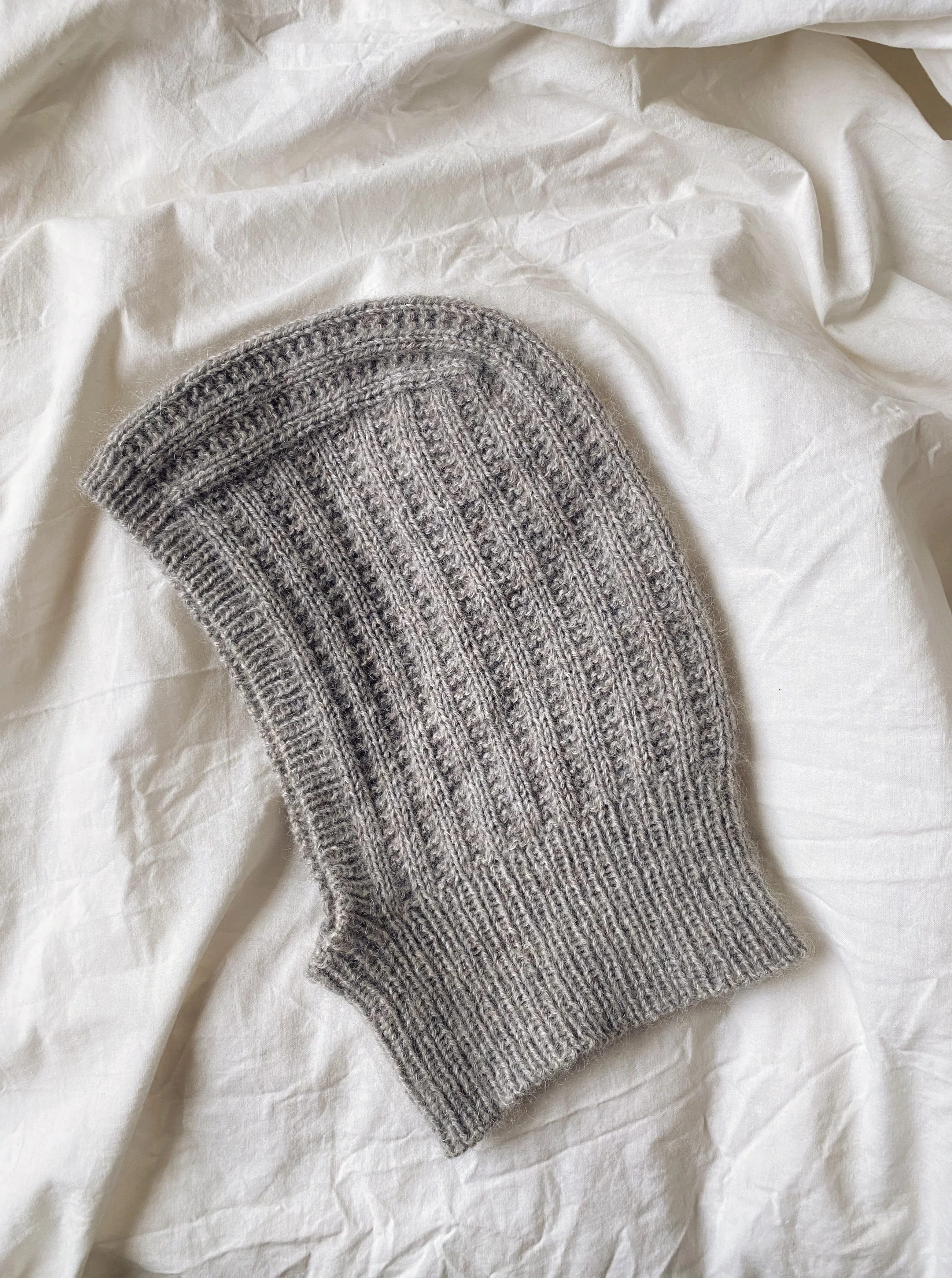 Balaclava No. 1 - NORSK - Image 3