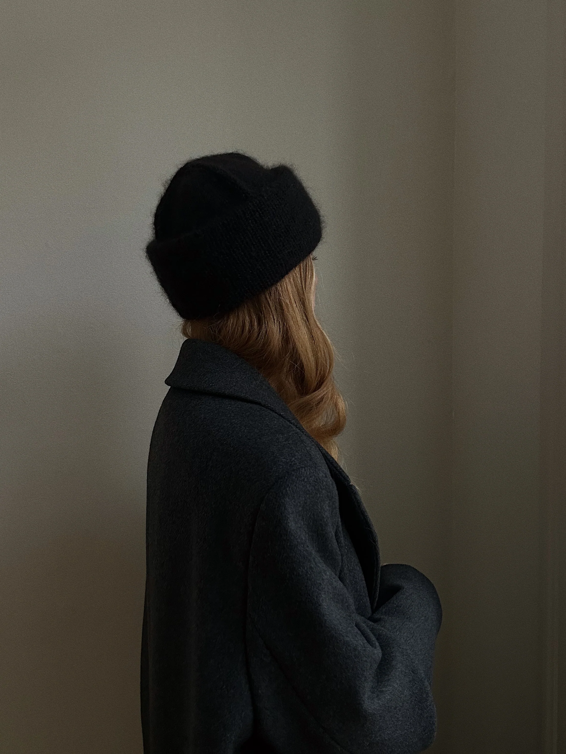 Beanie No. 7 - SVENSKA - Image 15