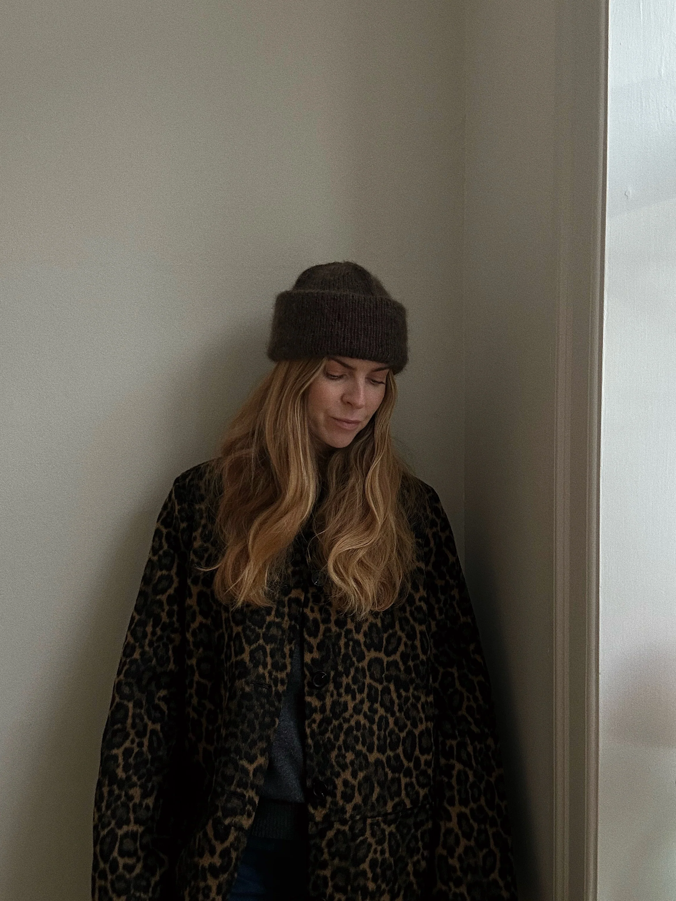 Beanie No. 7 - SVENSKA - Image 7