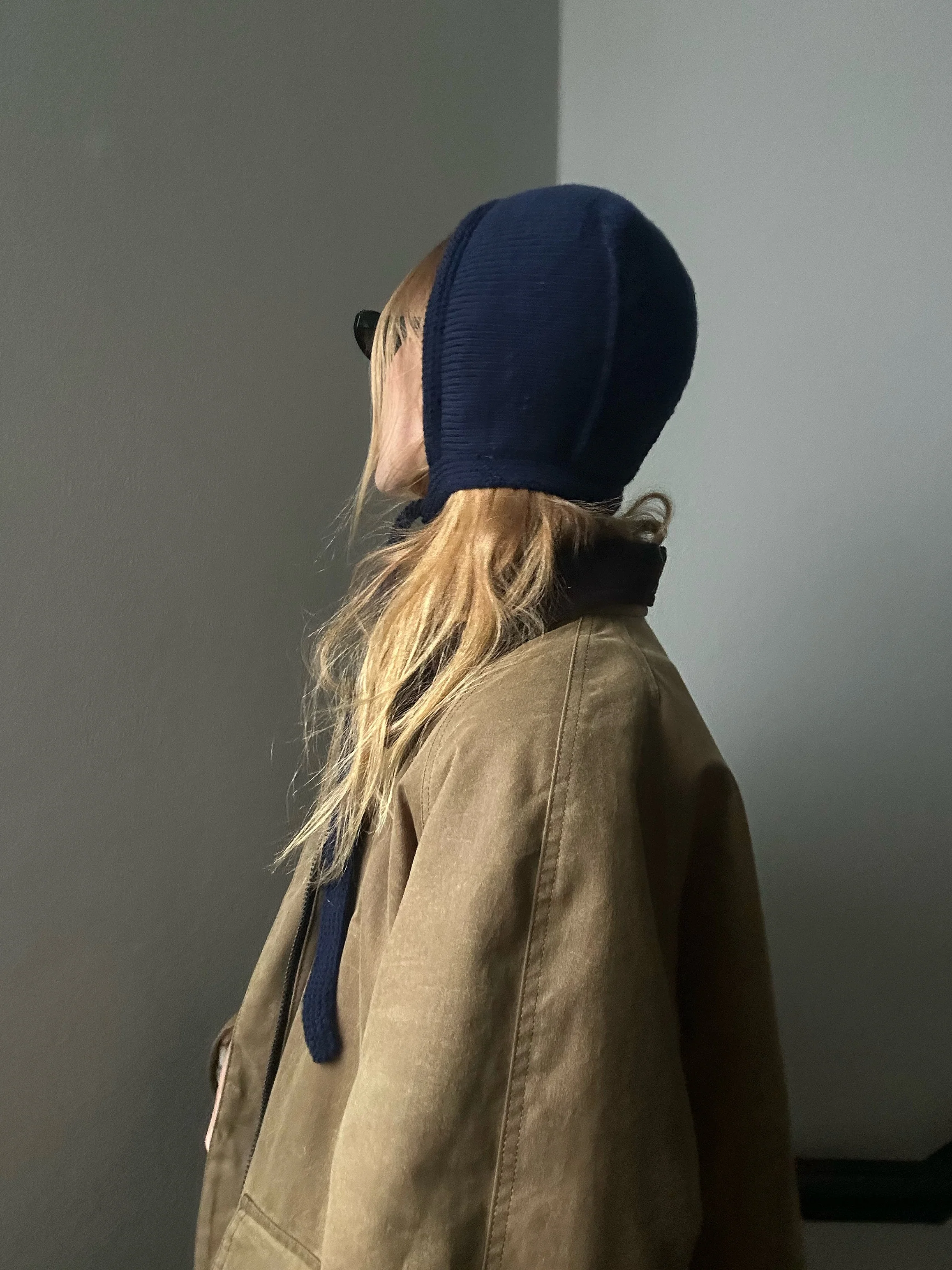 Bonnet No. 1 City Edition - DEUTSCH - Image 7