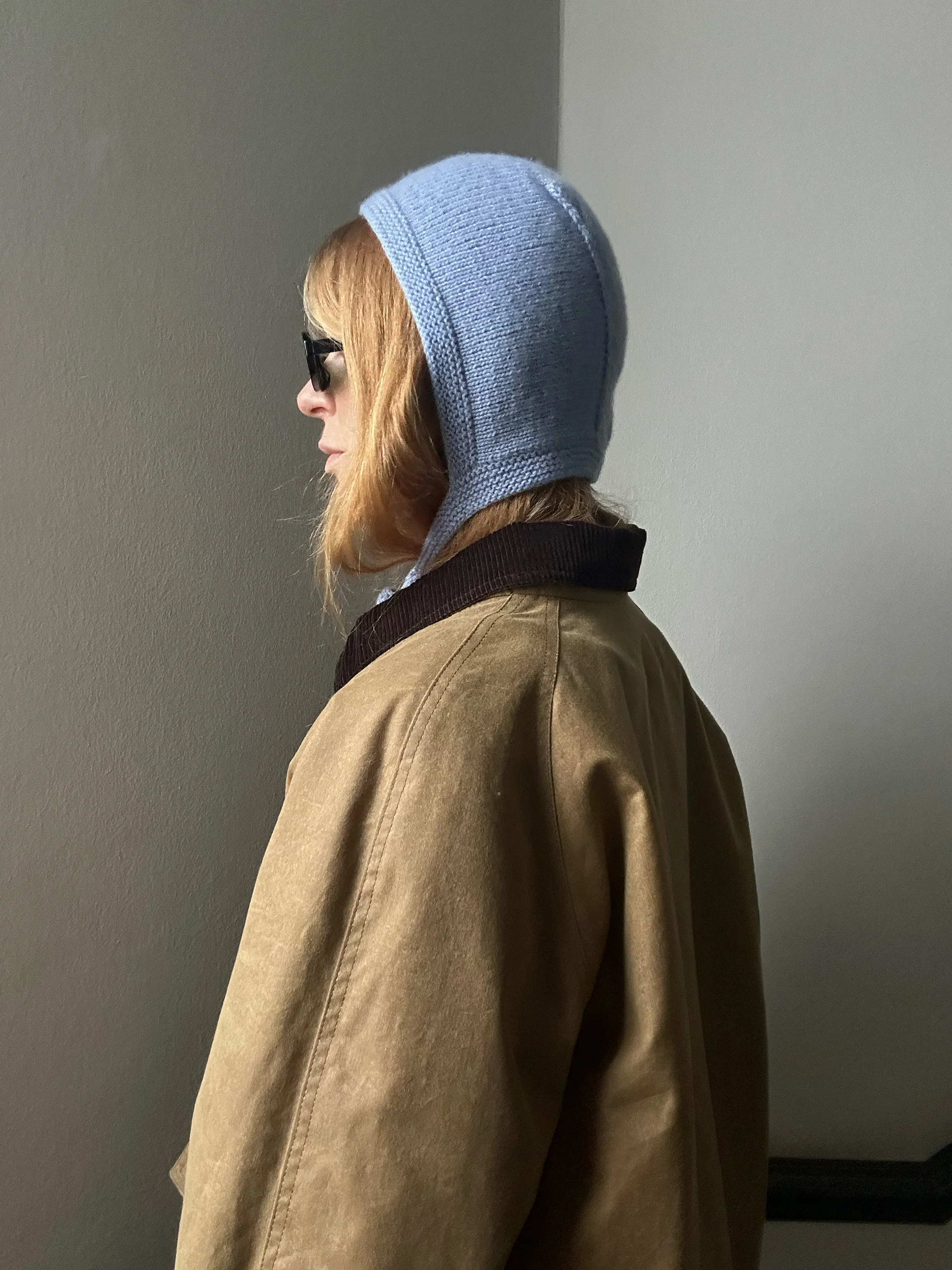 Bonnet No. 1 City Edition - FRANÇAIS - Image 5
