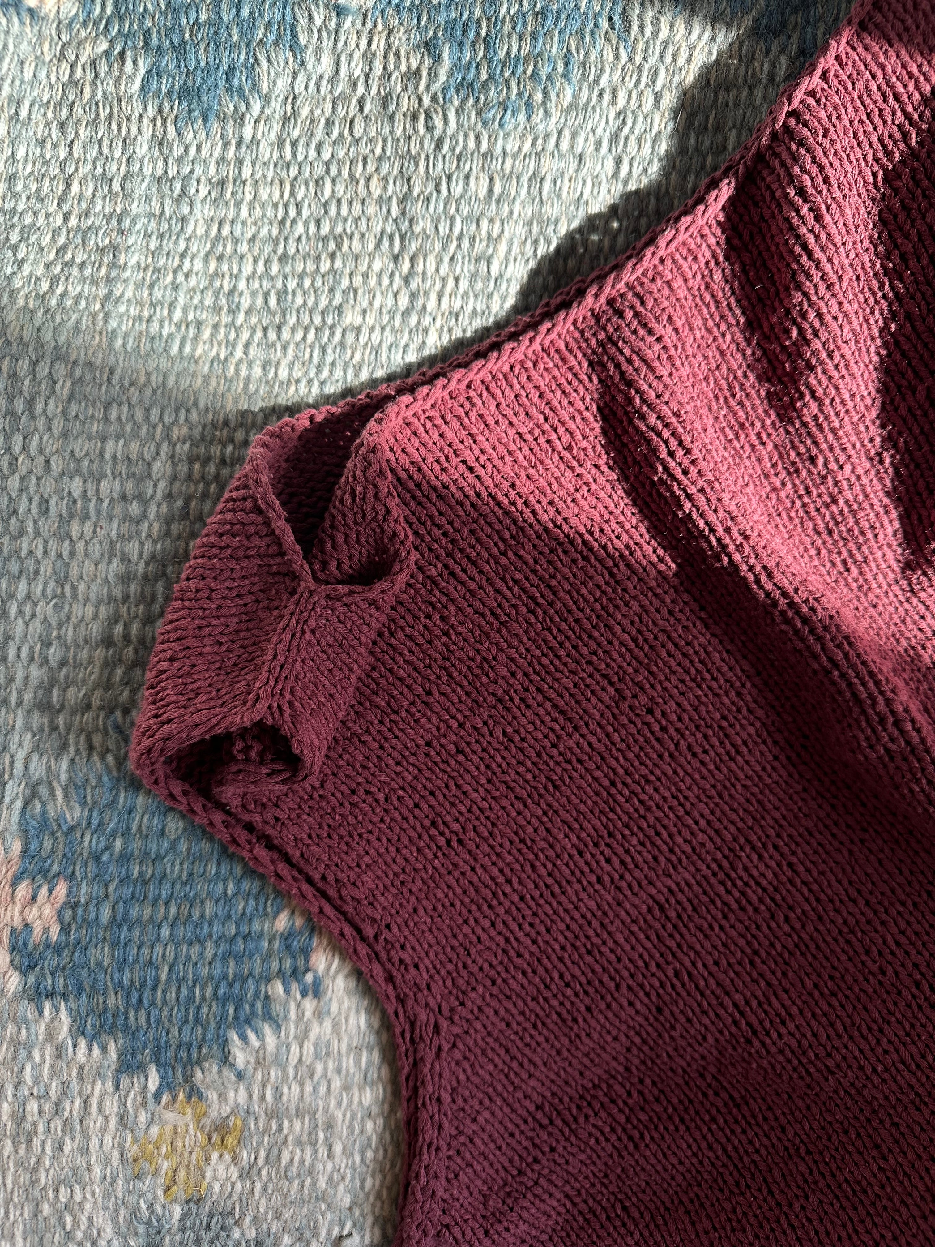 Camisole No. 10 - NORSK - Image 15