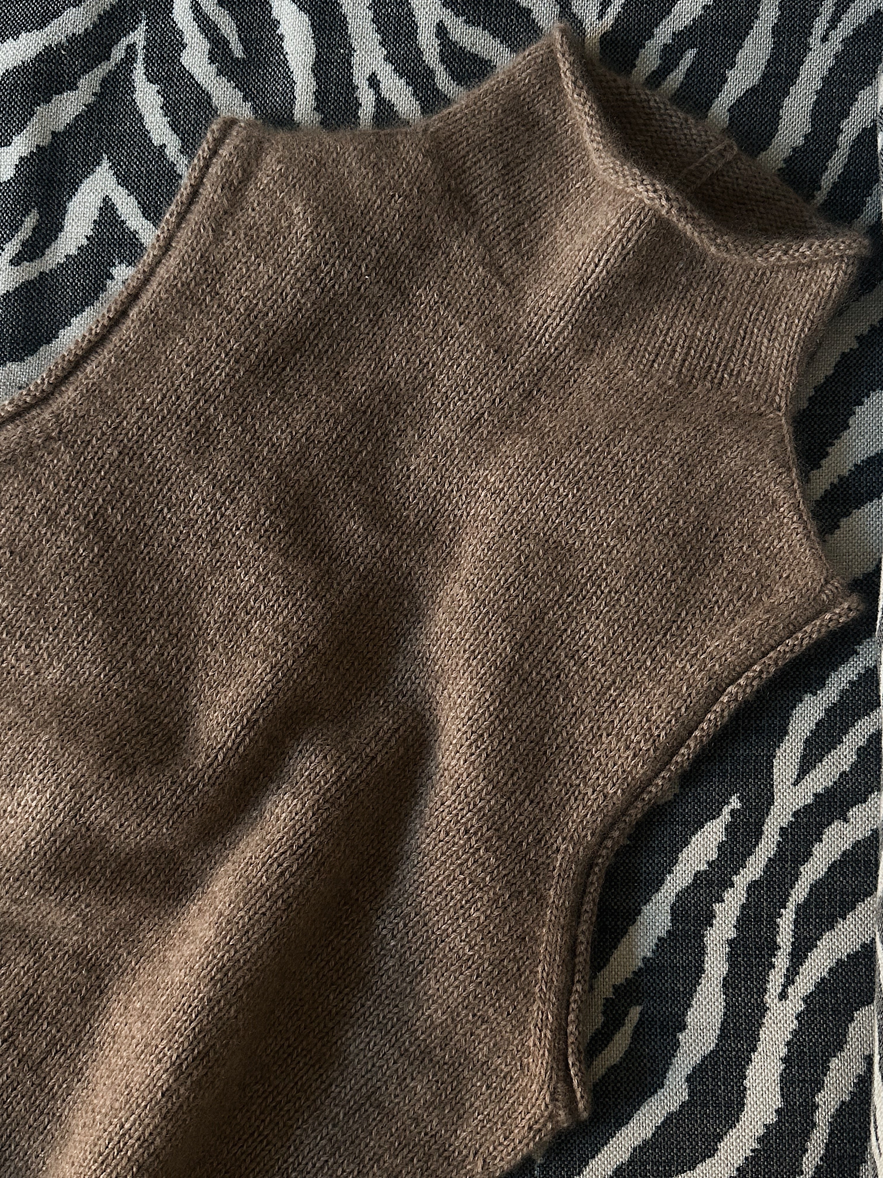 Camisole No. 12 - NORSK - Image 13