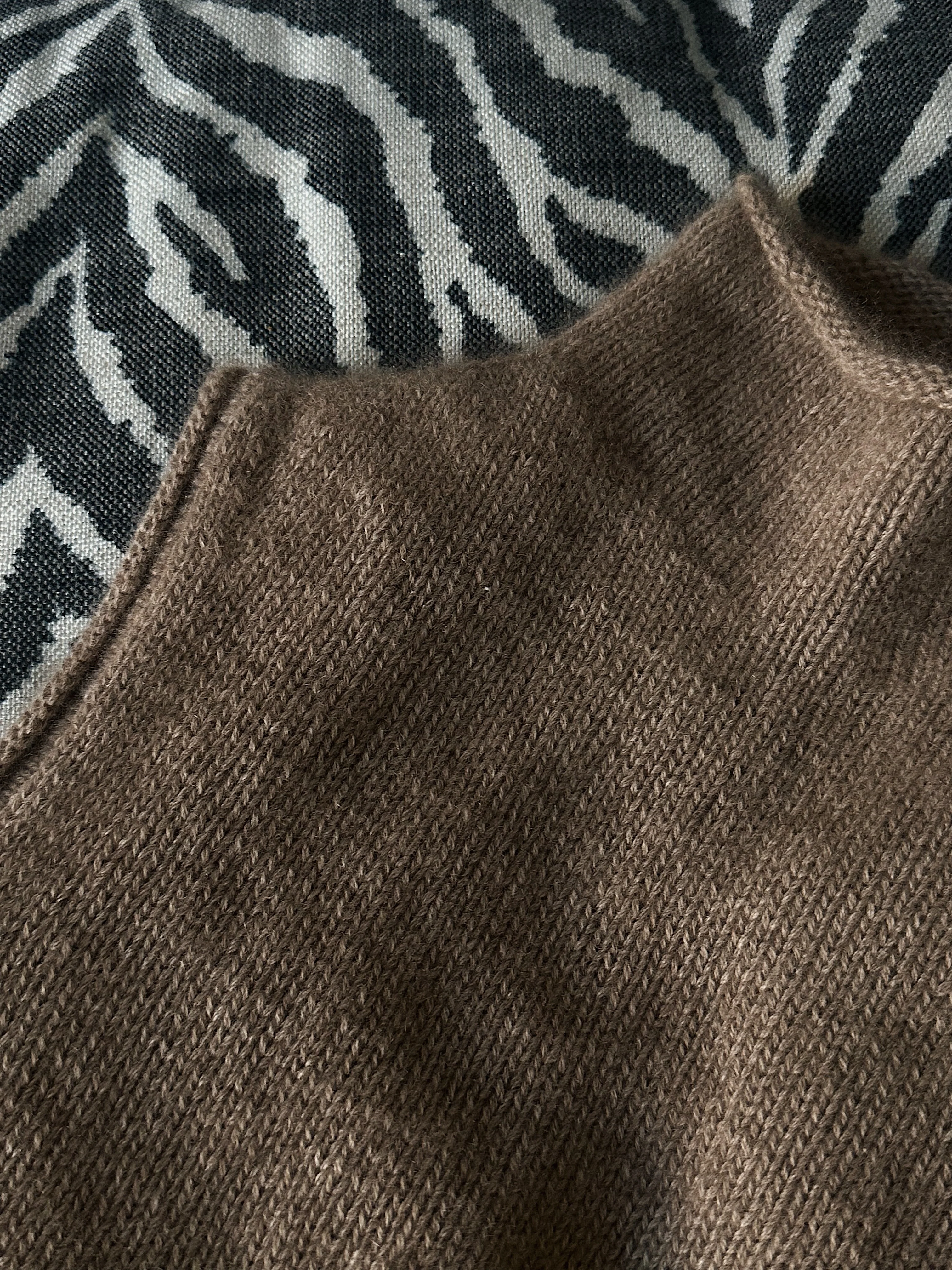 Camisole No. 12 - NORSK - Image 14