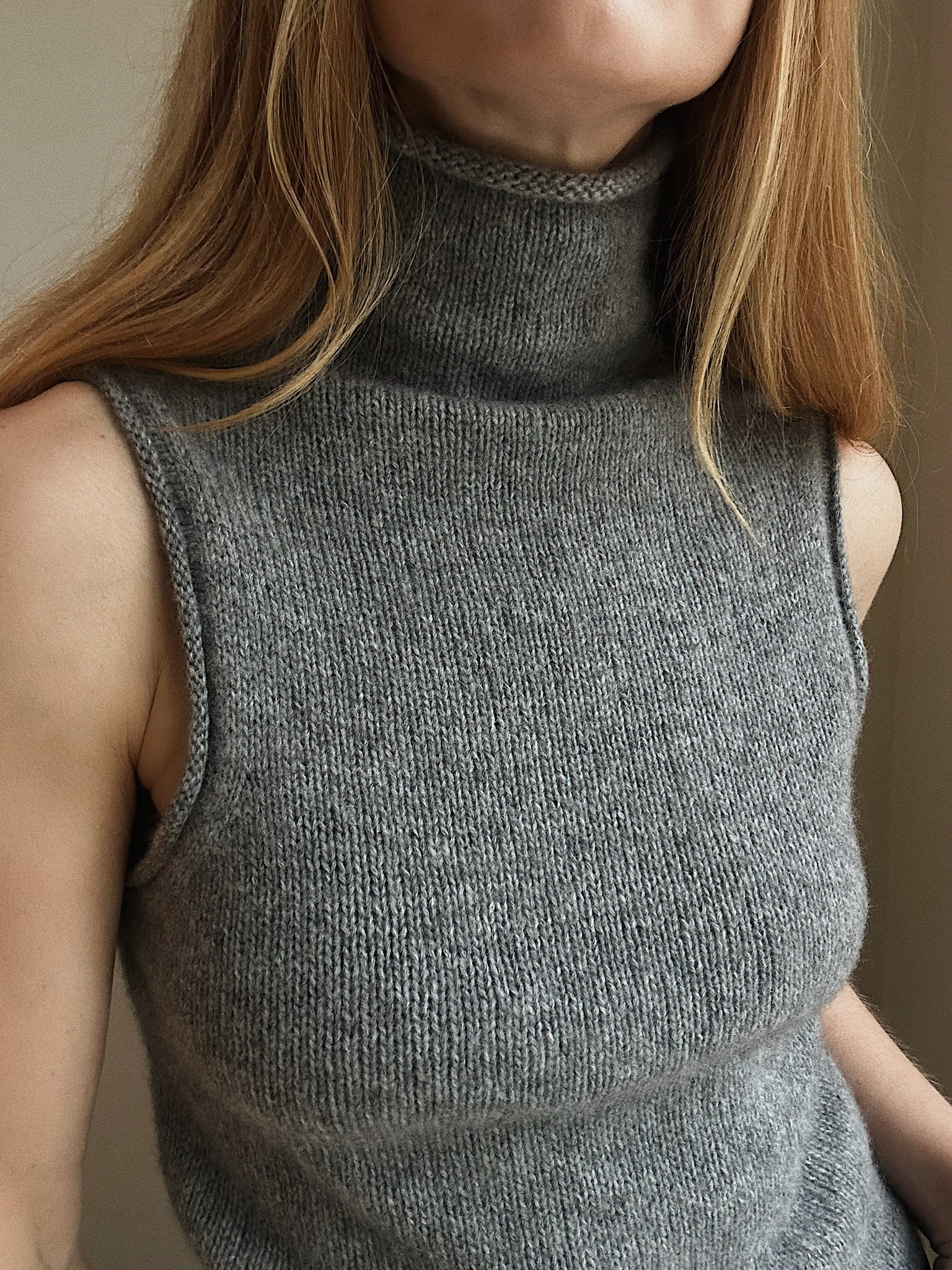 Camisole No. 12 - NORSK - Image 17