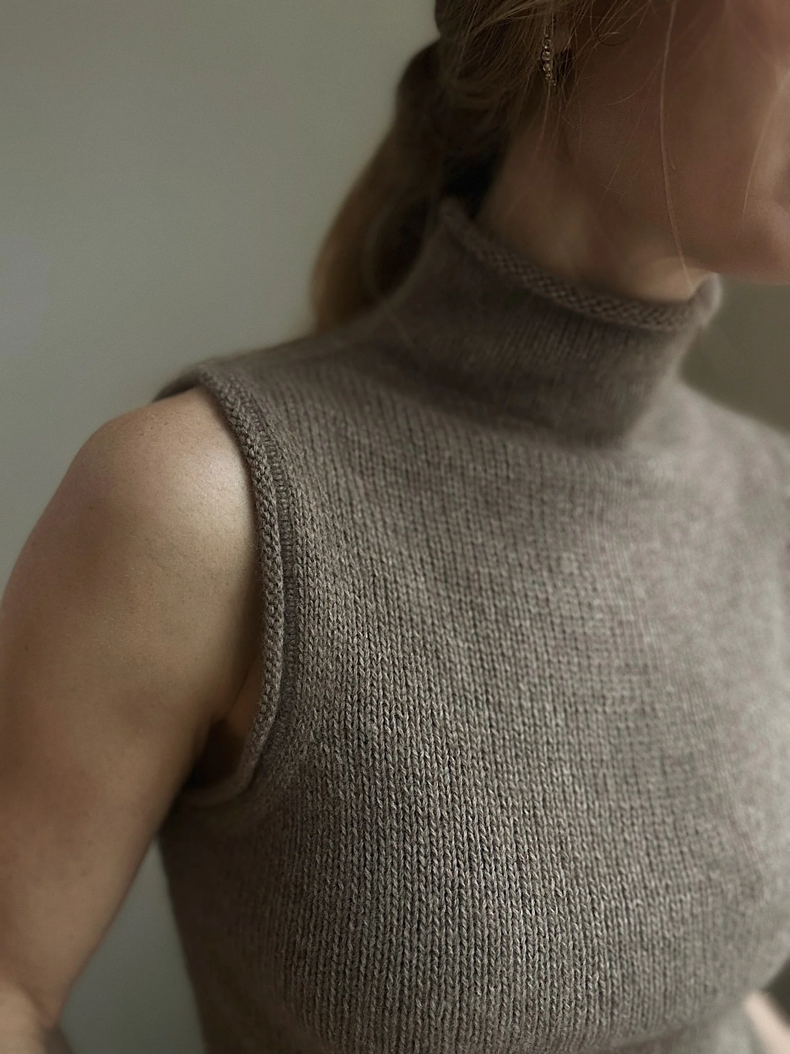 Camisole No. 12 - NORSK - Image 24