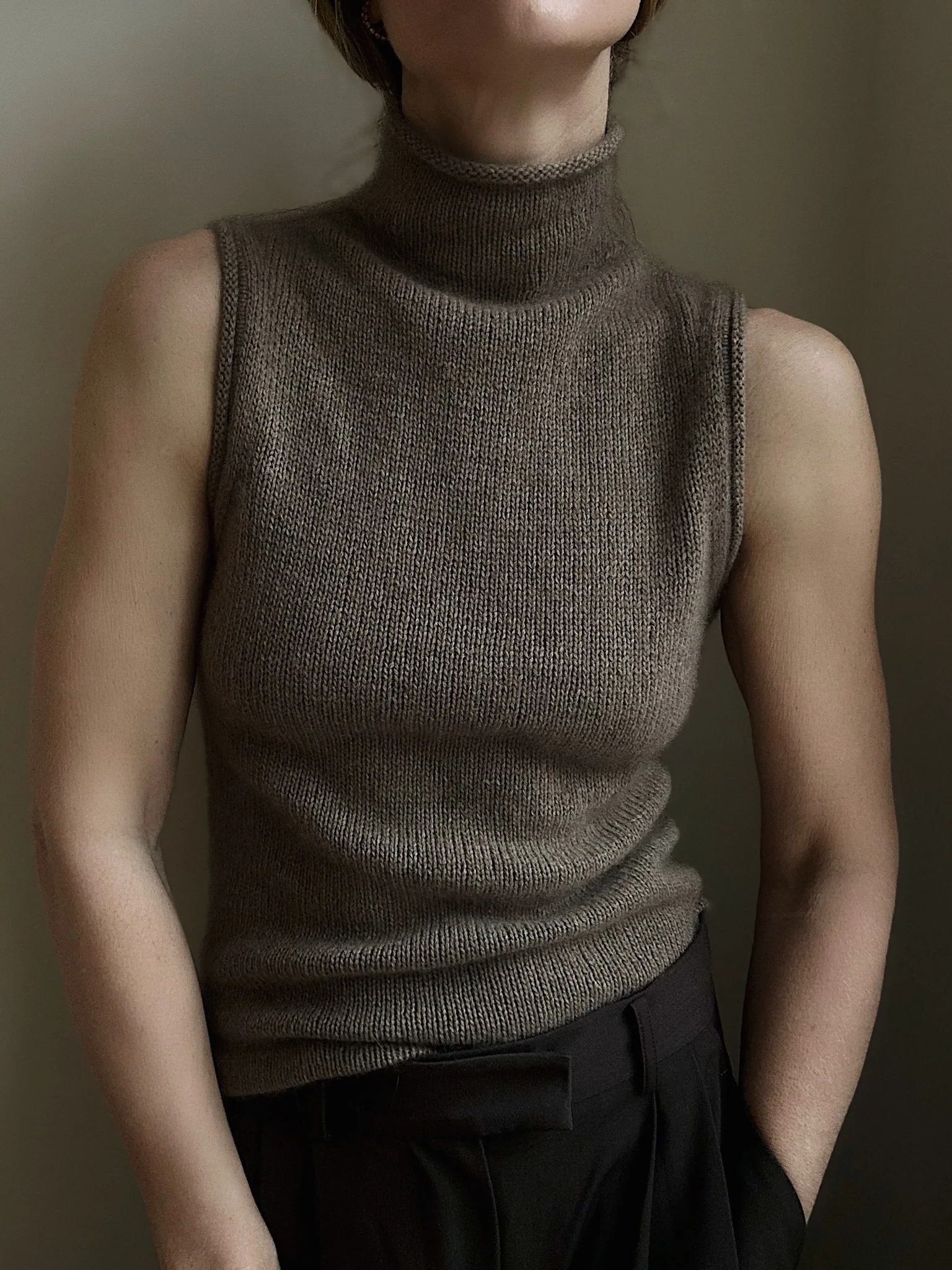 Camisole No. 12 - NORSK - Image 25
