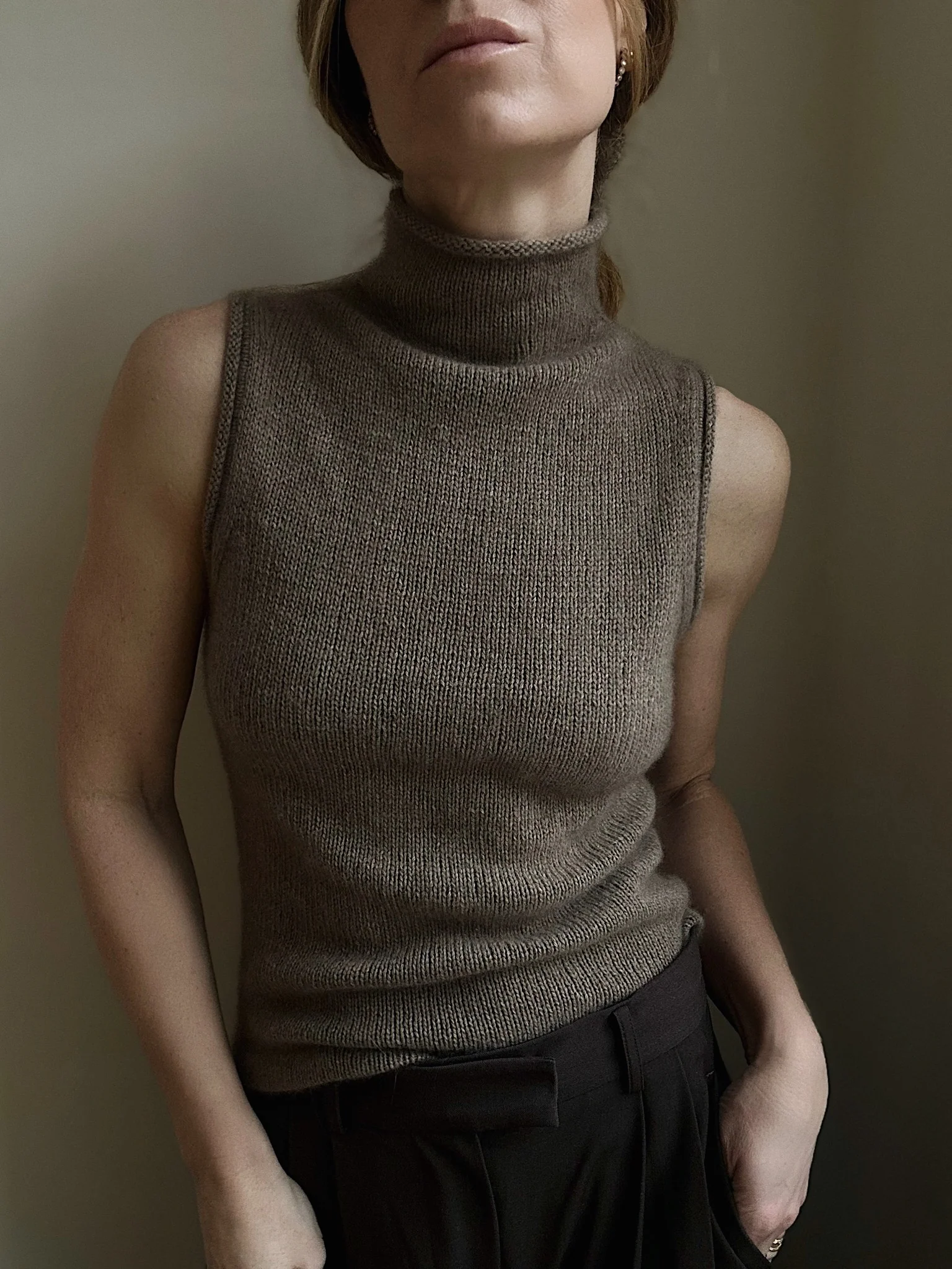 Camisole No. 12 - NORSK - Image 27