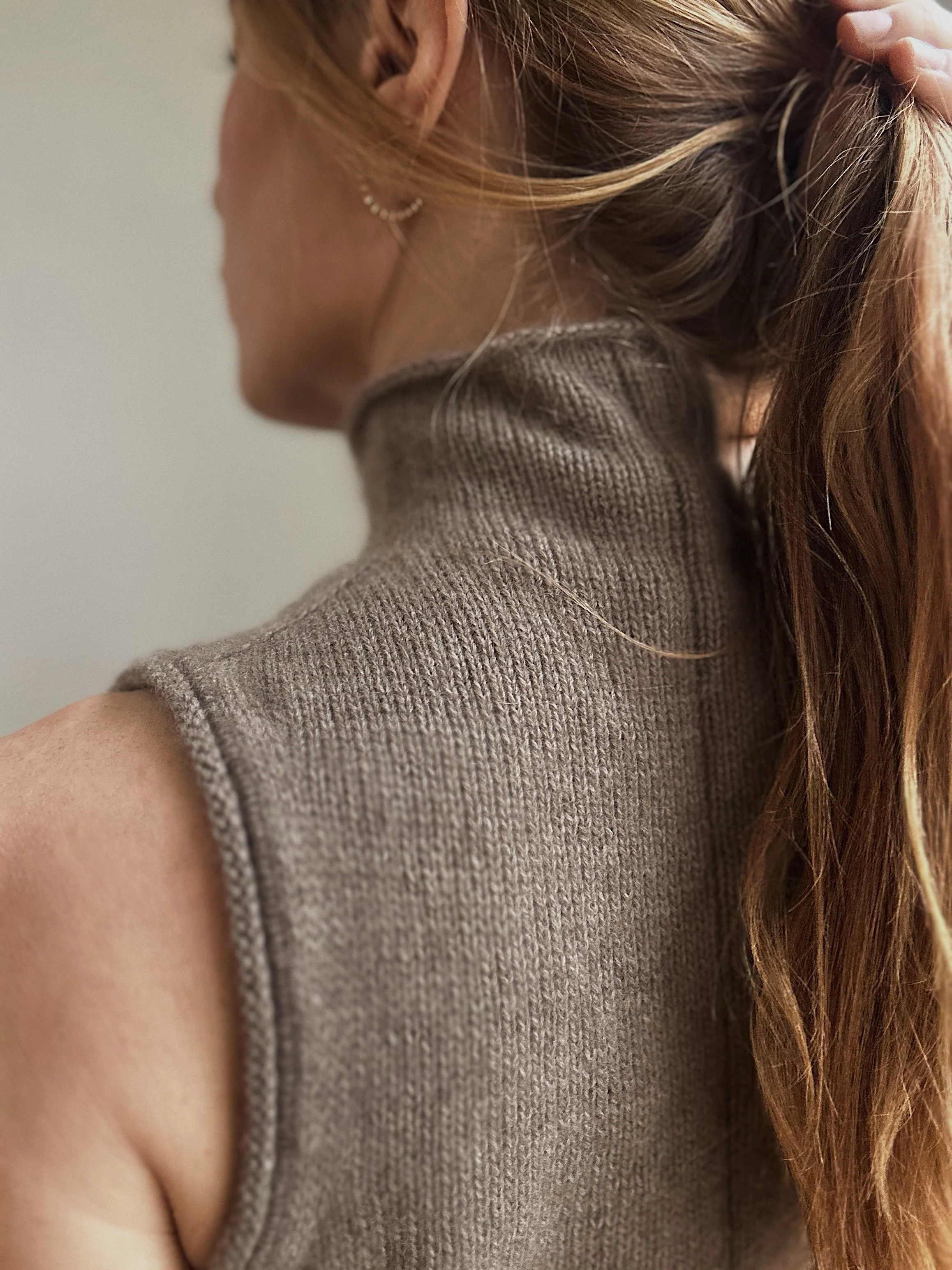 Camisole No. 12 - NORSK - Image 30