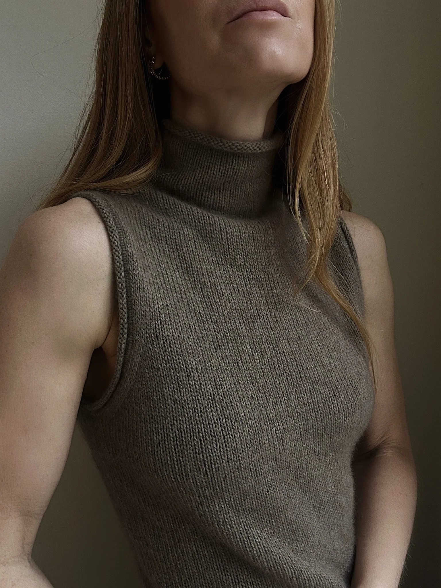 Camisole No. 12 - NORSK - Image 6