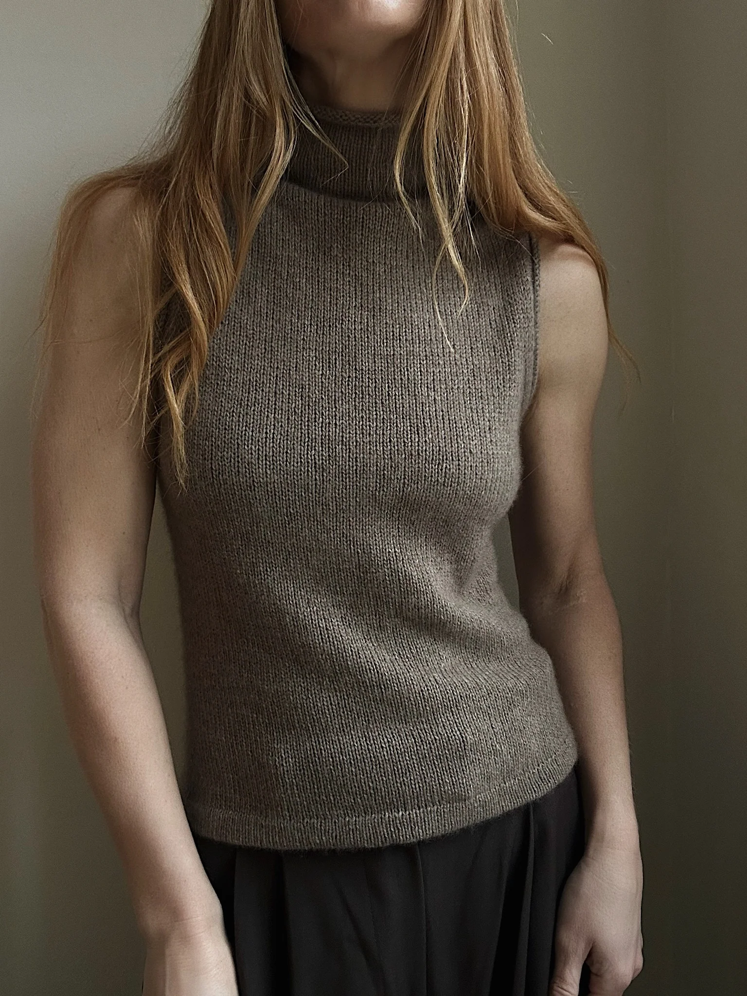 Camisole No. 12 - NORSK - Image 8