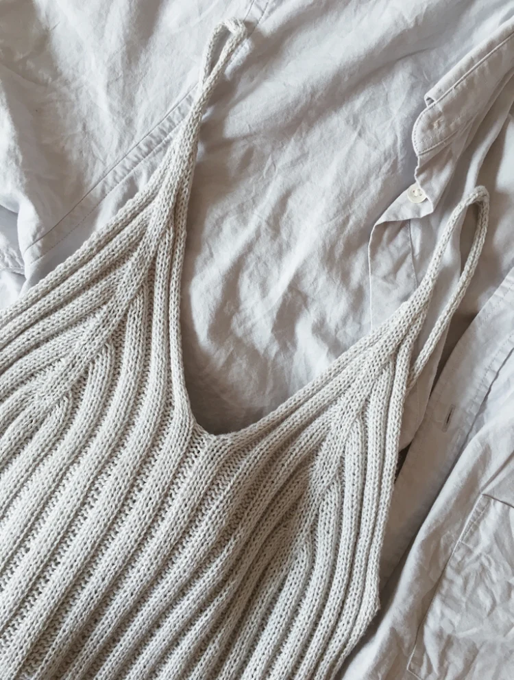 Camisole No. 2 - FRANÇAIS - Image 6