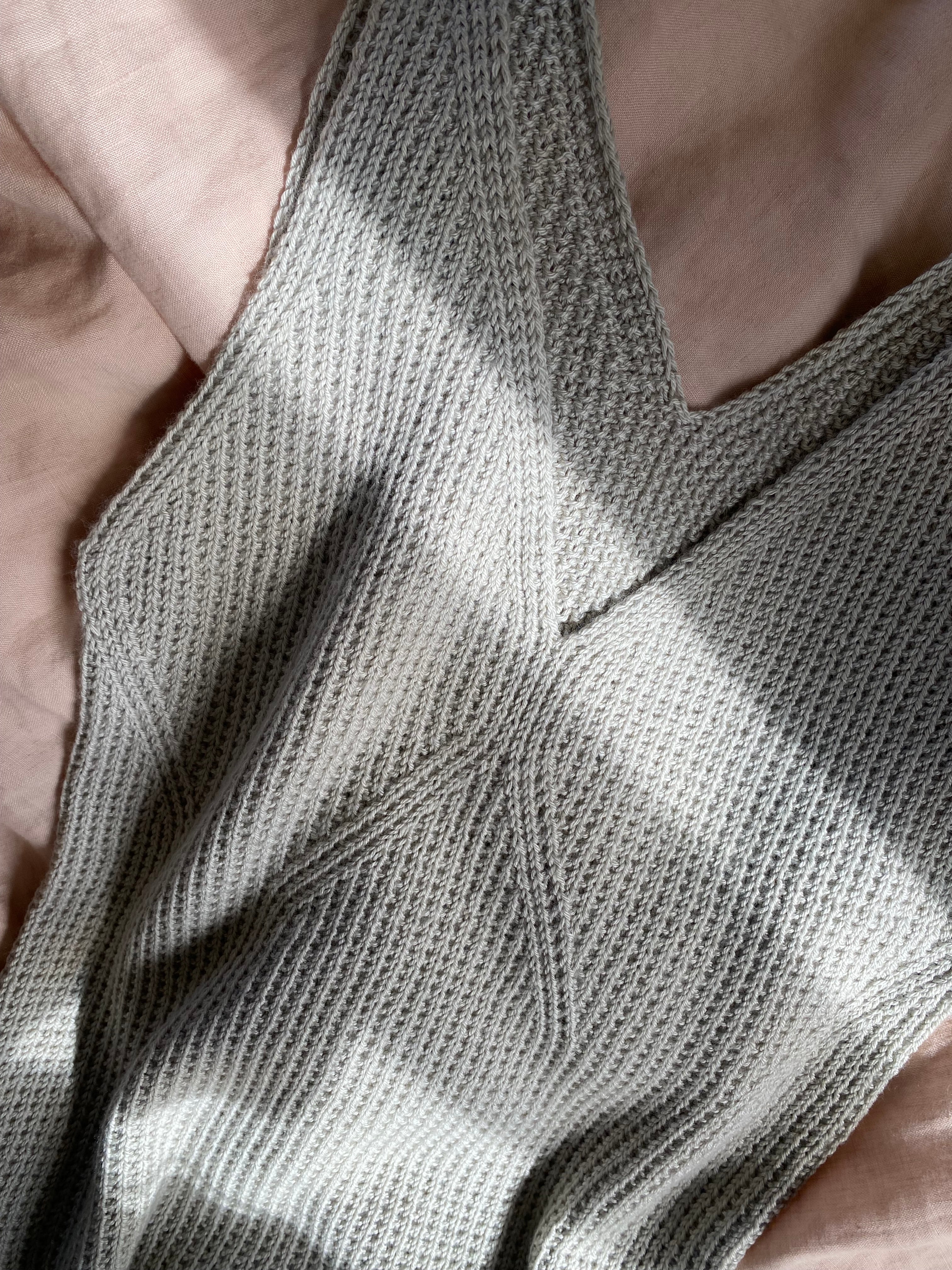 Camisole No. 7 - DANSK - Image 9