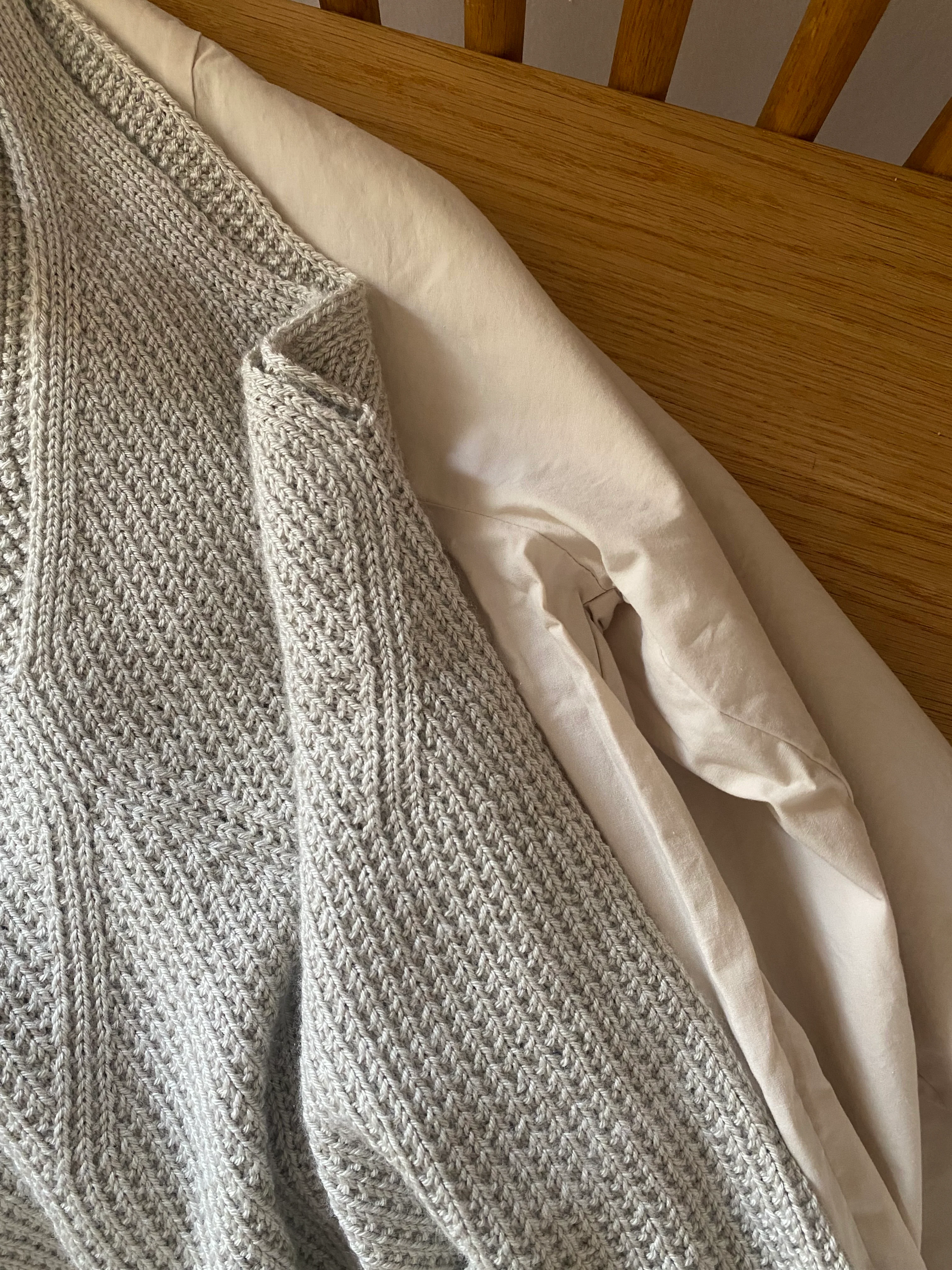 Camisole No. 7 - NORSK - Image 8