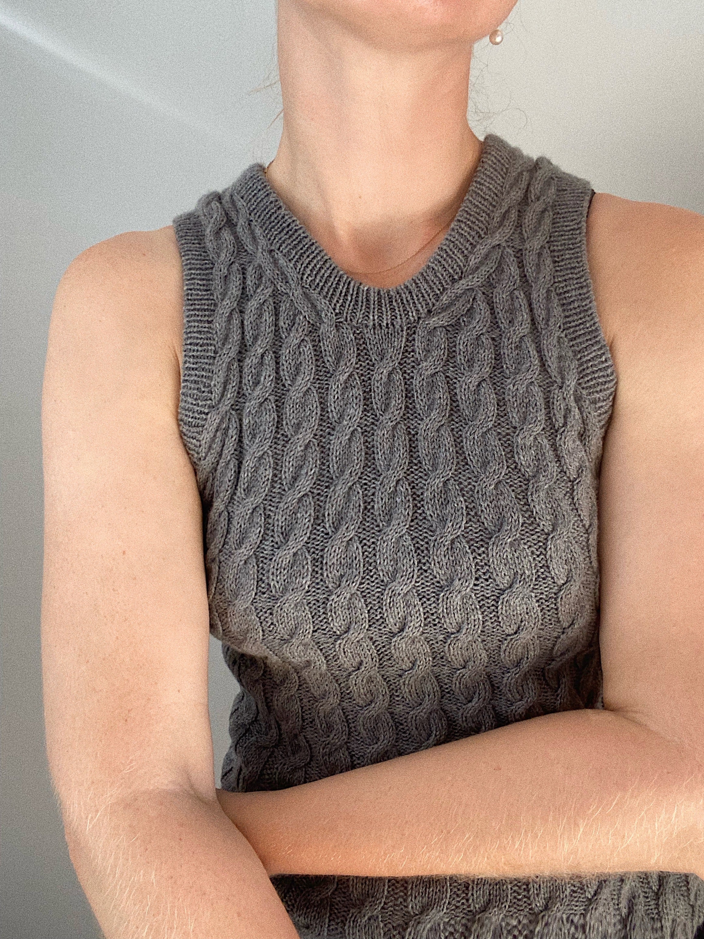 Camisole No. 8 - DEUTSCH - Image 5
