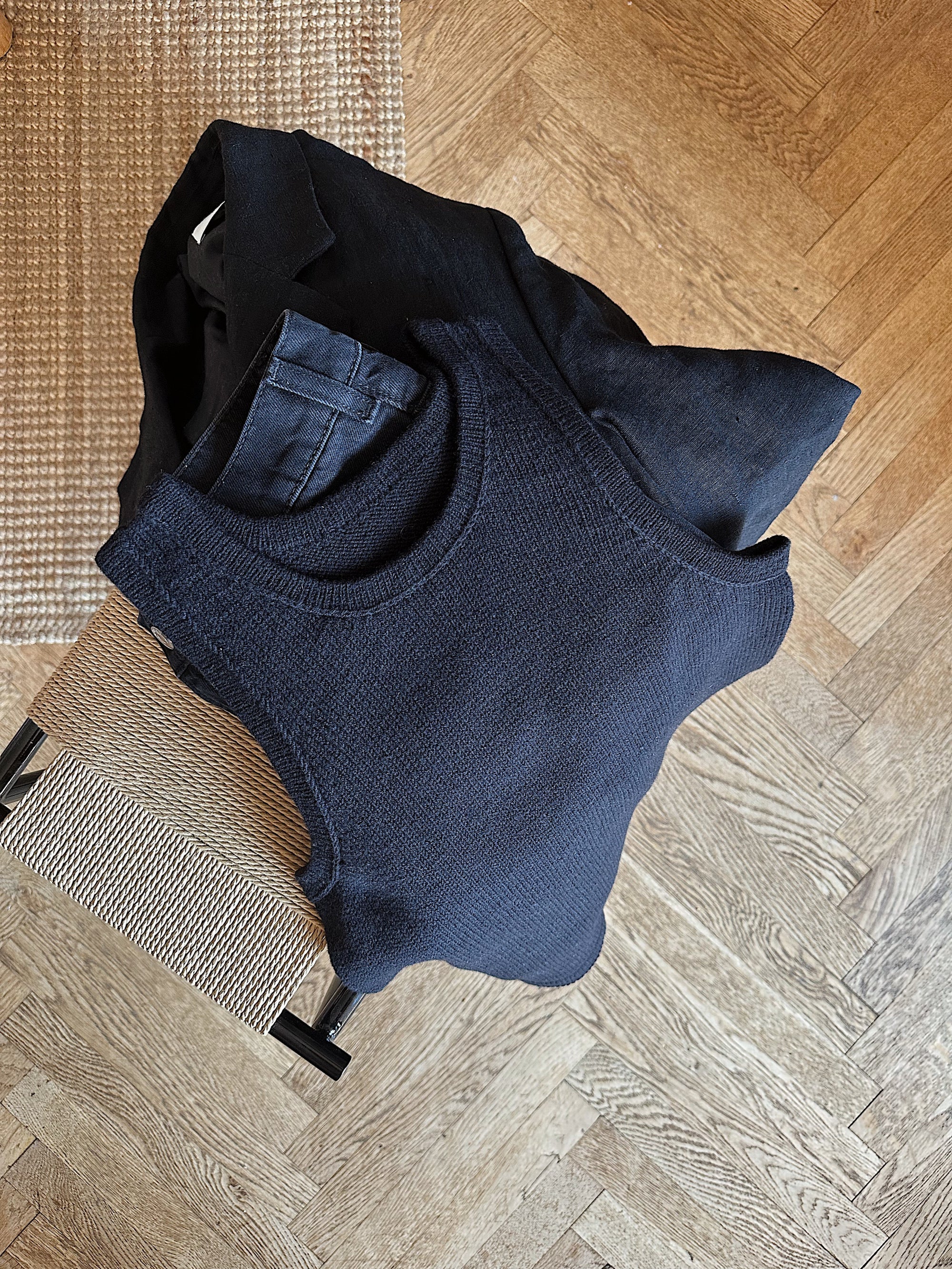 Camisole No. 9 - DANSK - Image 3