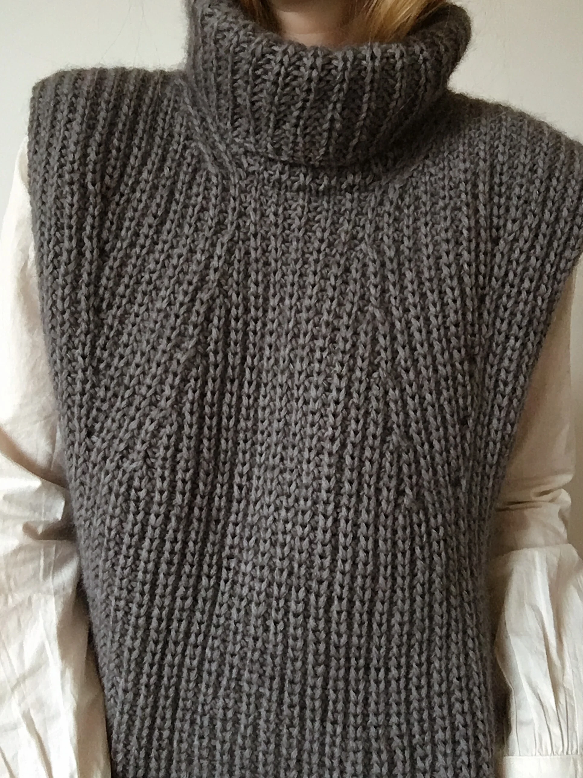 Collar No. 1 - DANSK - Image 3