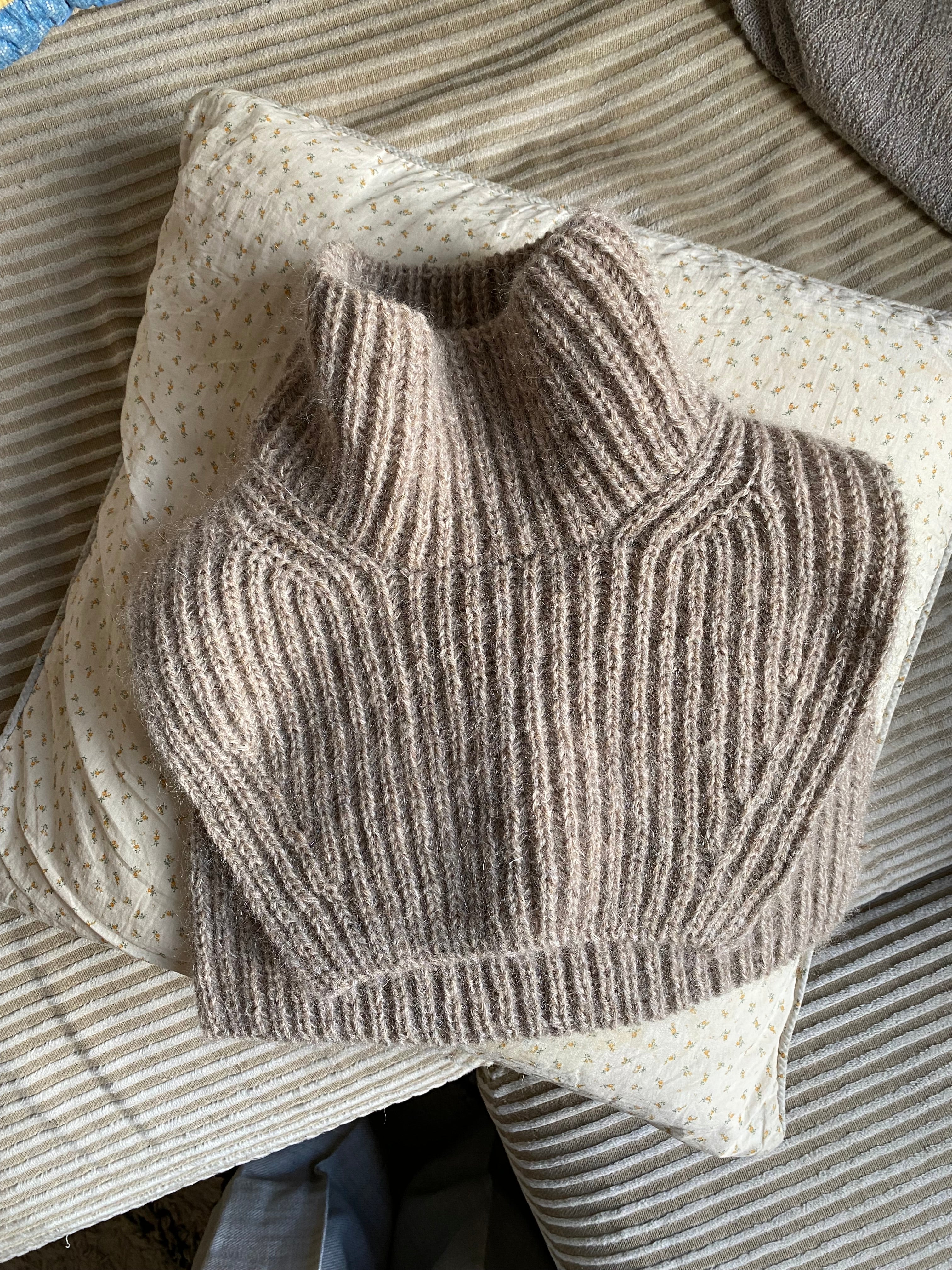 Collar No. 3 - SVENSKA - Image 9