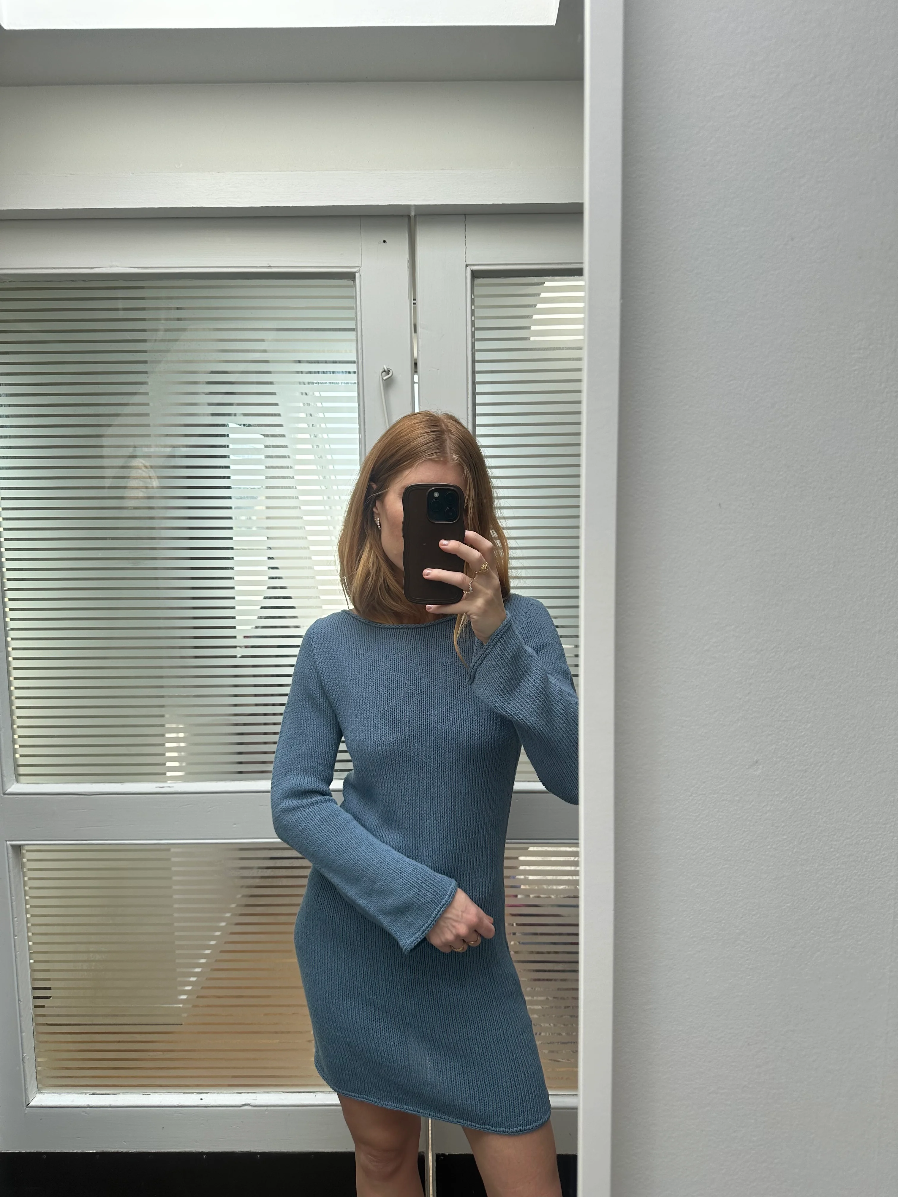 Dress No. 1 - DANSK - Image 11