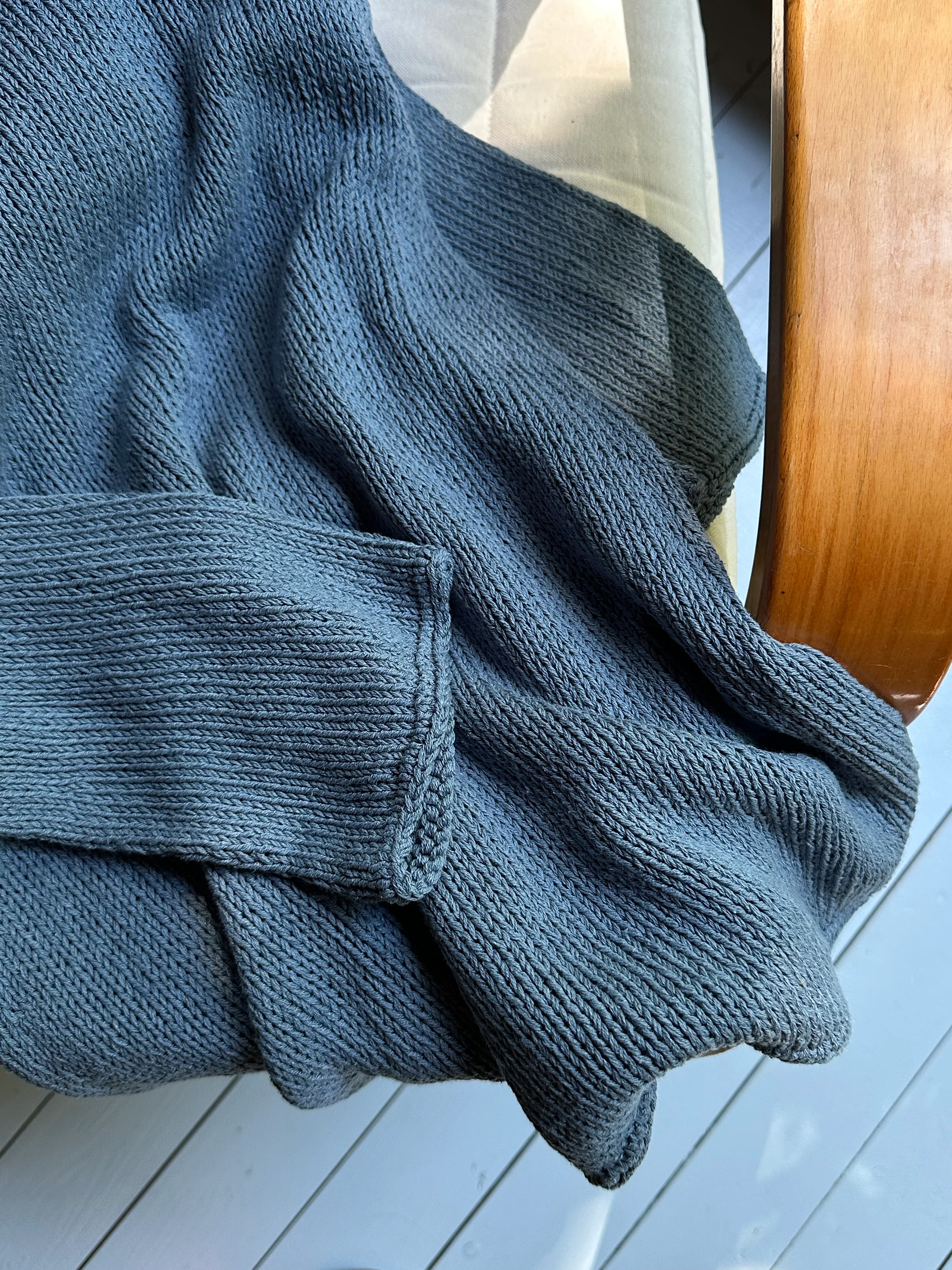 Dress No. 1 - DANSK - Image 13