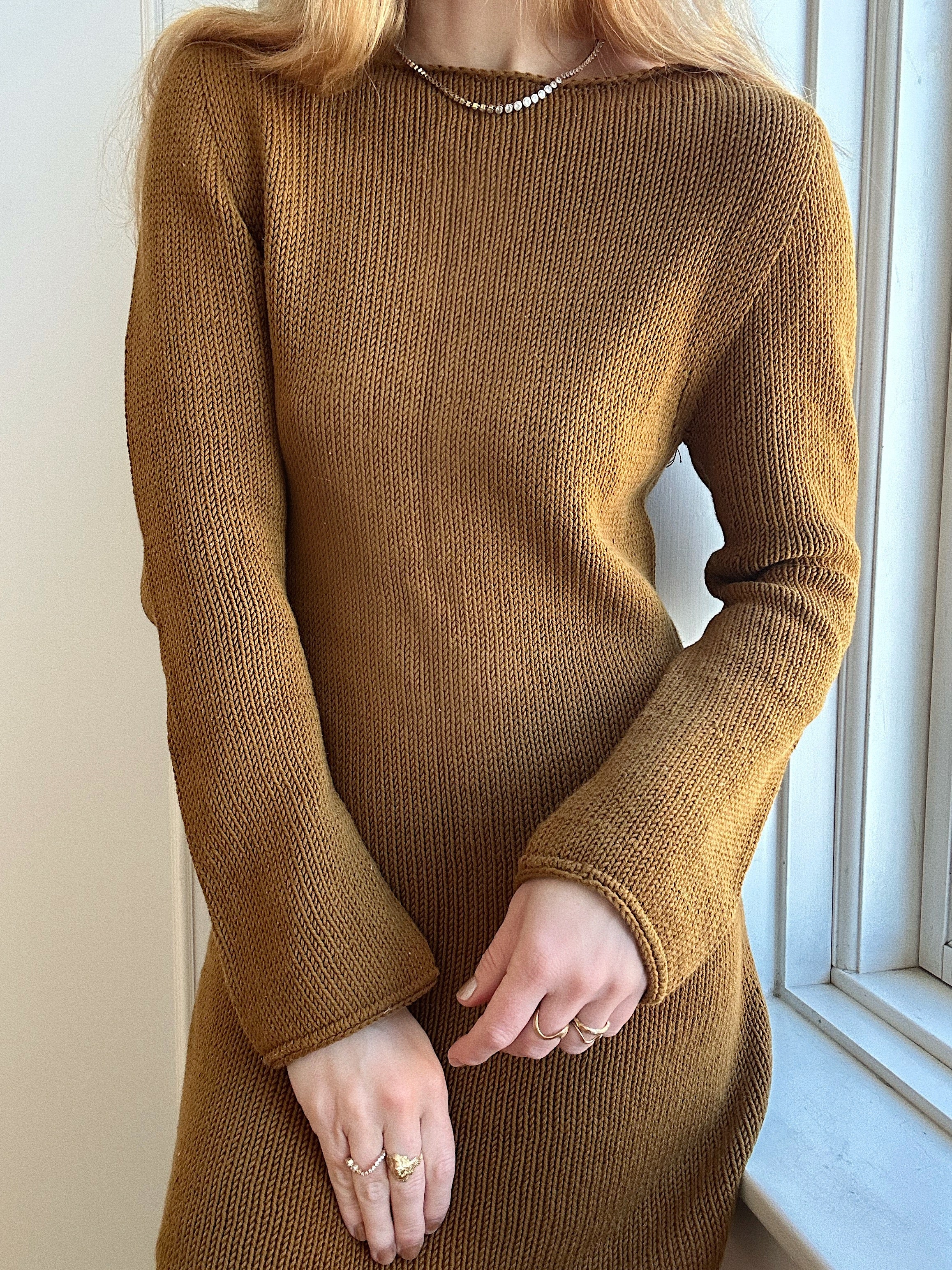 Dress No. 1 - DANSK - Image 17