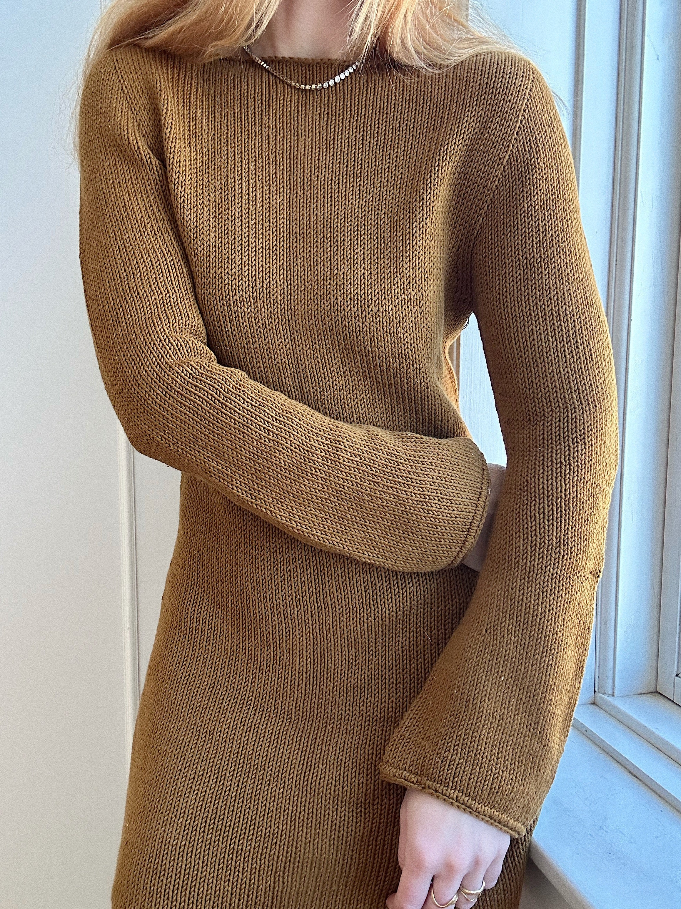 Dress No. 1 - DANSK - Image 18