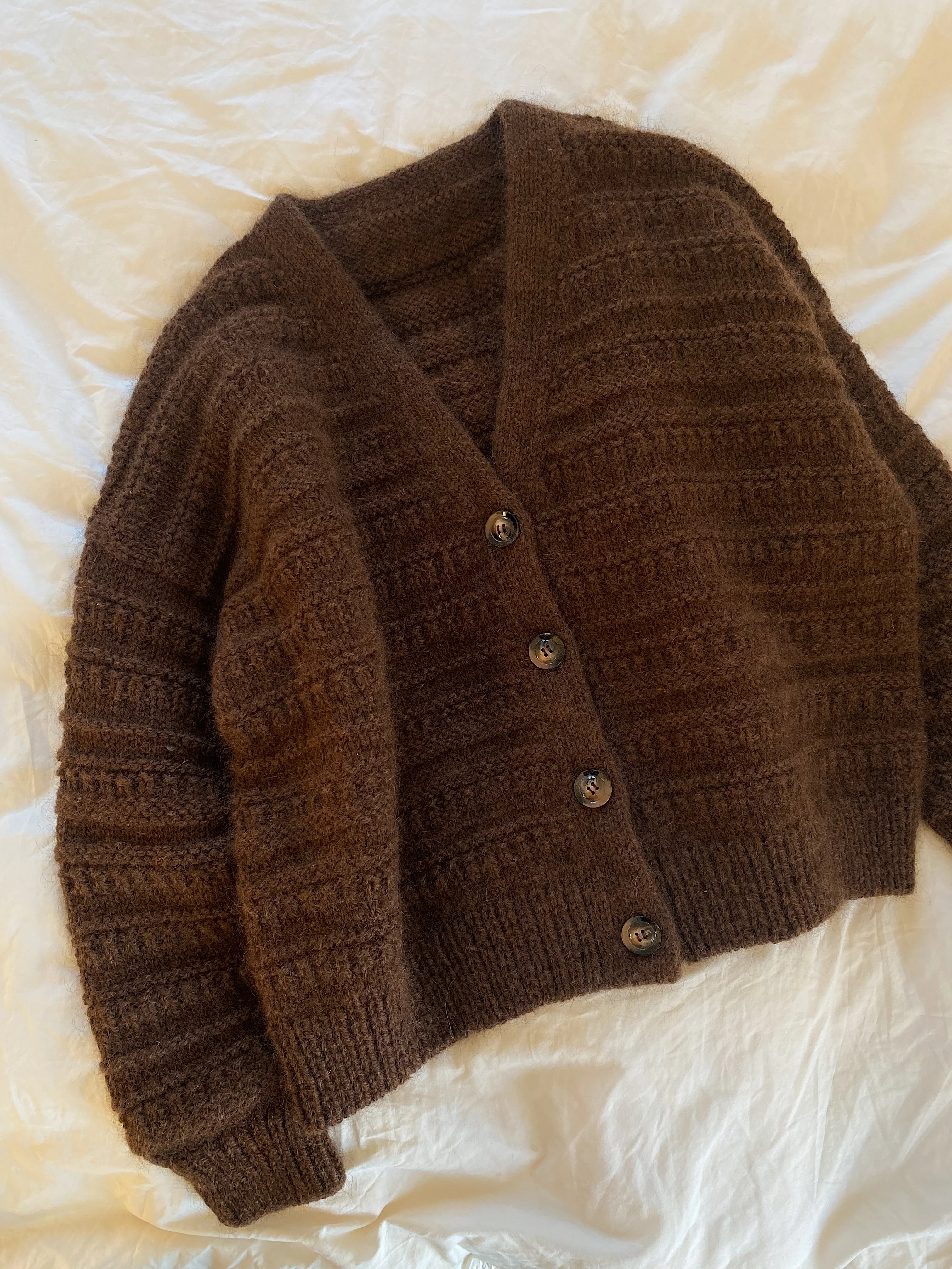 Jacket No. 1 - DEUTSCH - Image 7