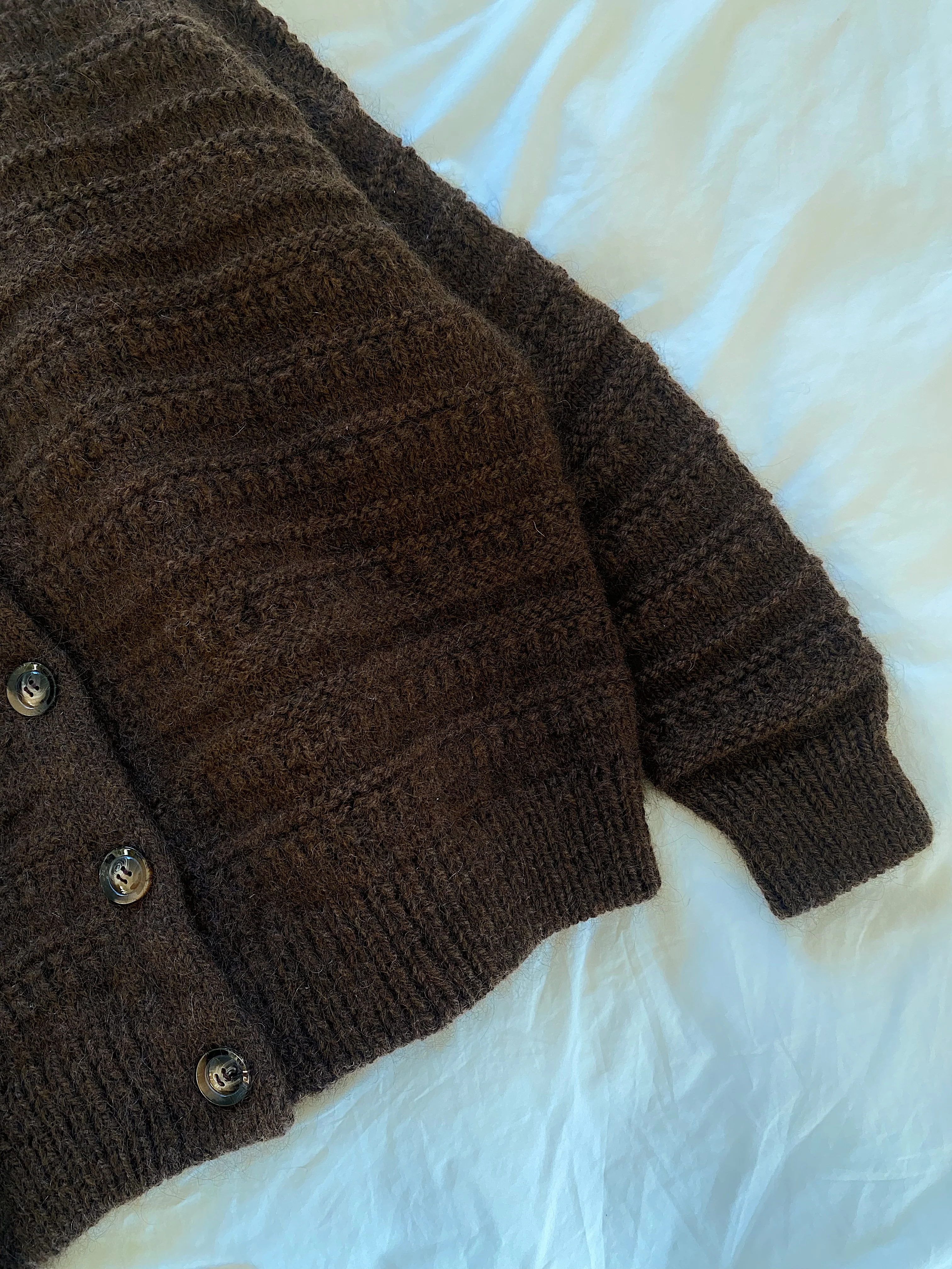Jacket No. 1 - DEUTSCH - Image 9