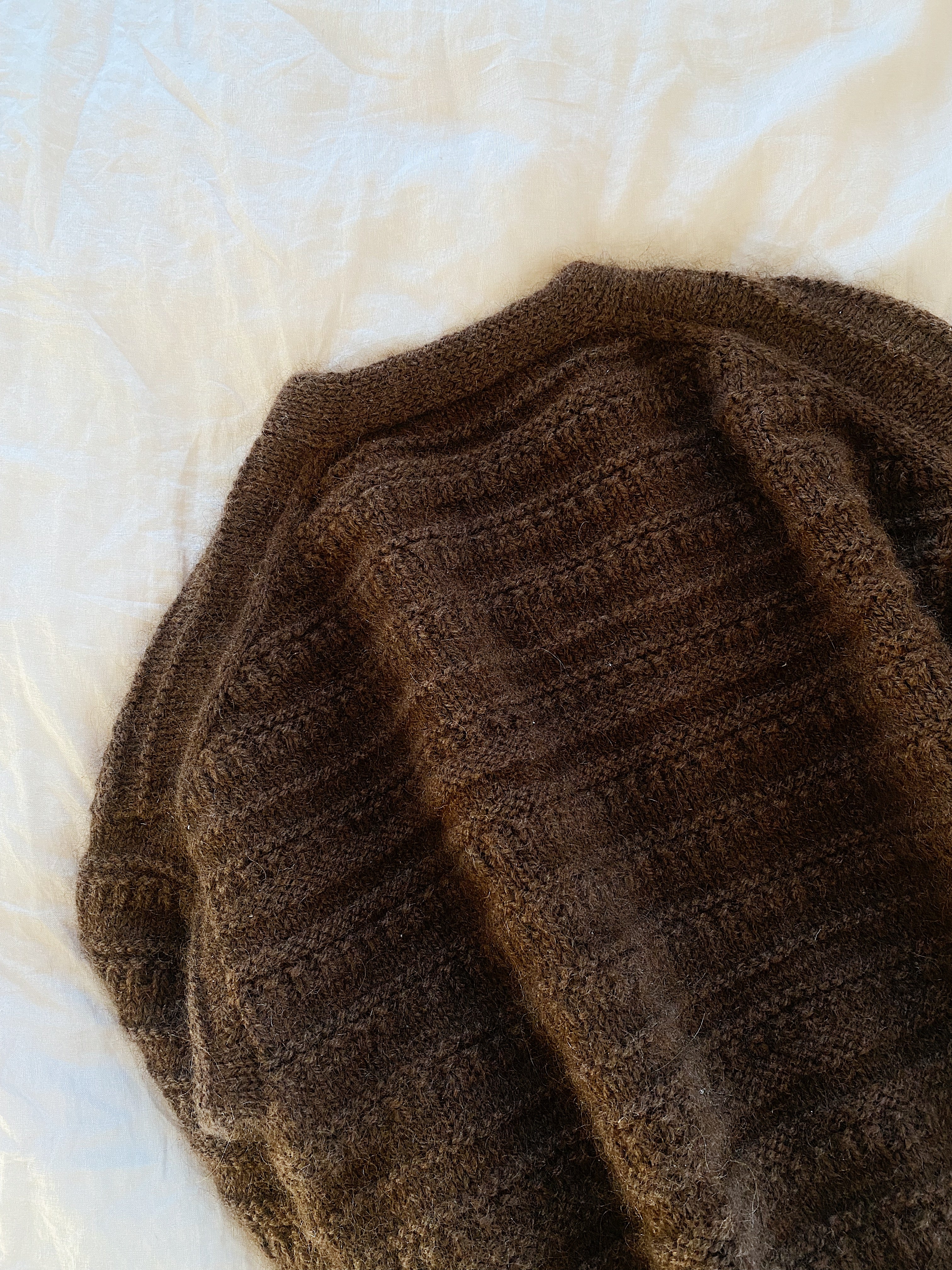 Jacket No. 1 - ENGLISH - Image 8