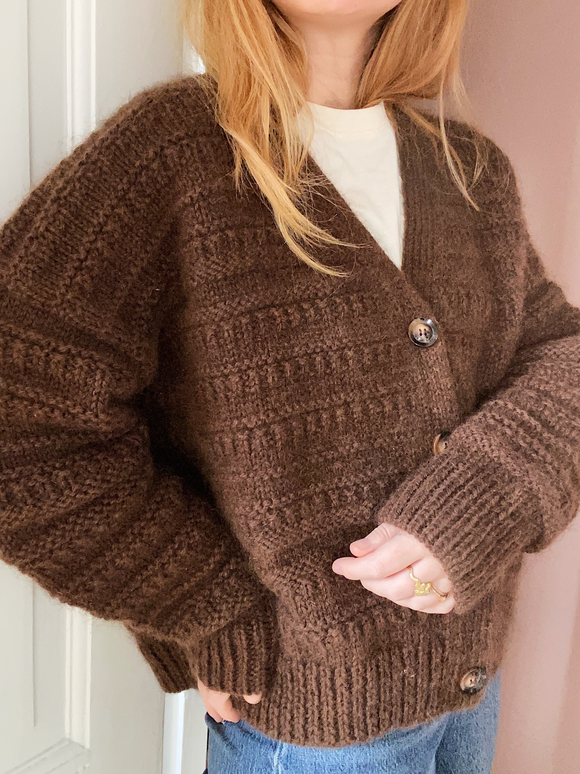 Jacket No. 1 - ESPAÑOL - Image 3