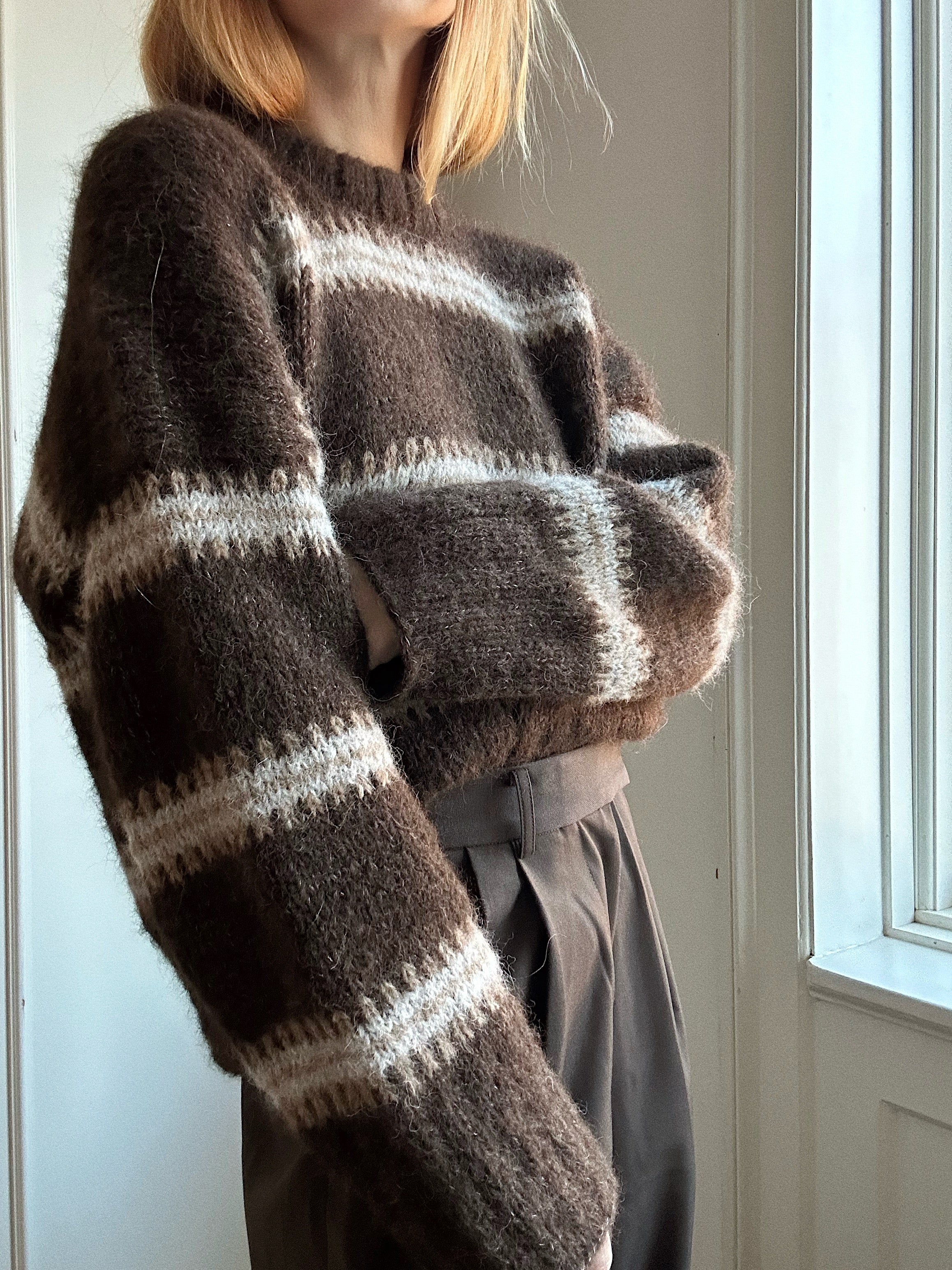 New Norma - SVENSKA - Image 10