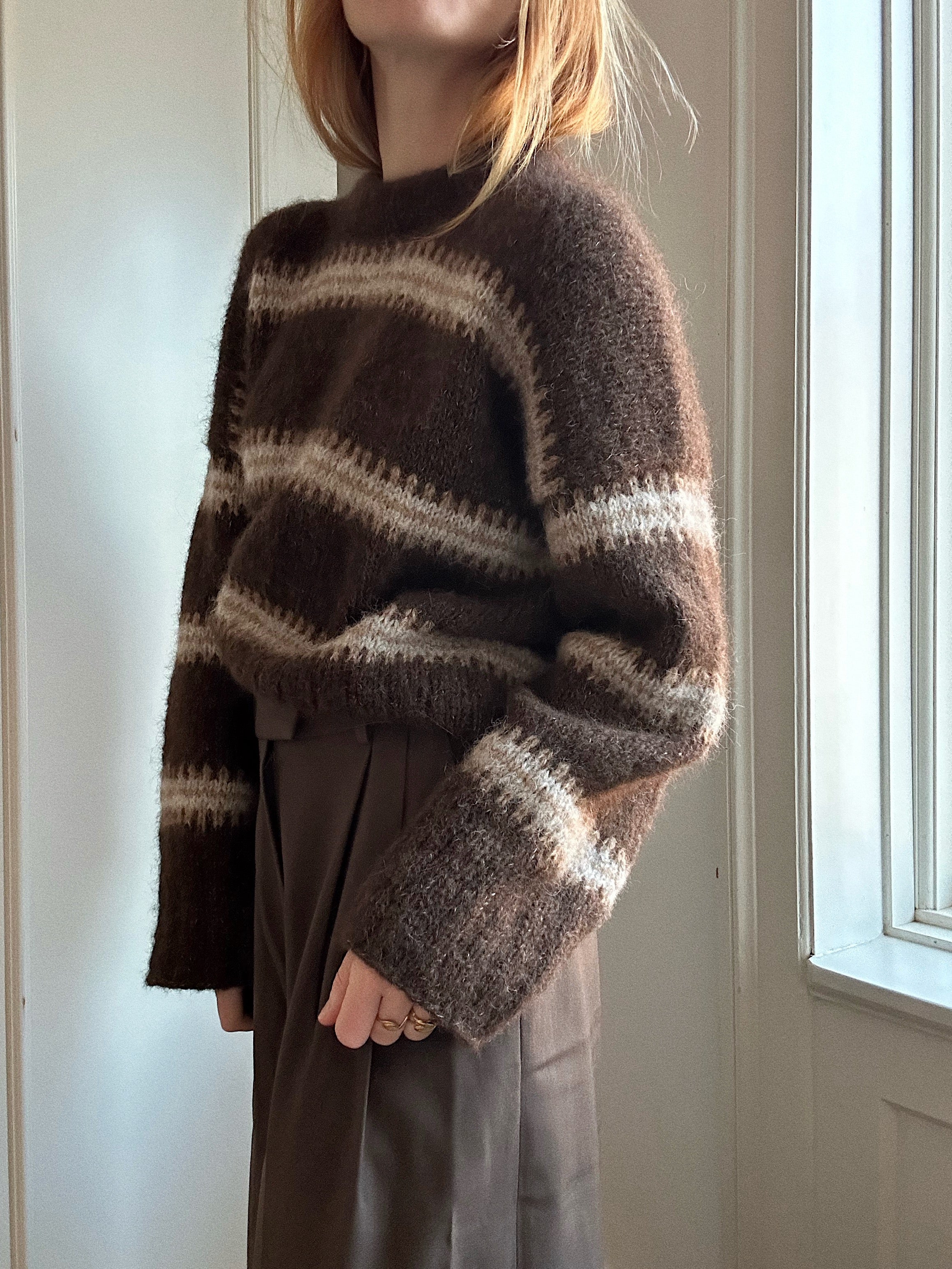 New Norma - SVENSKA - Image 11
