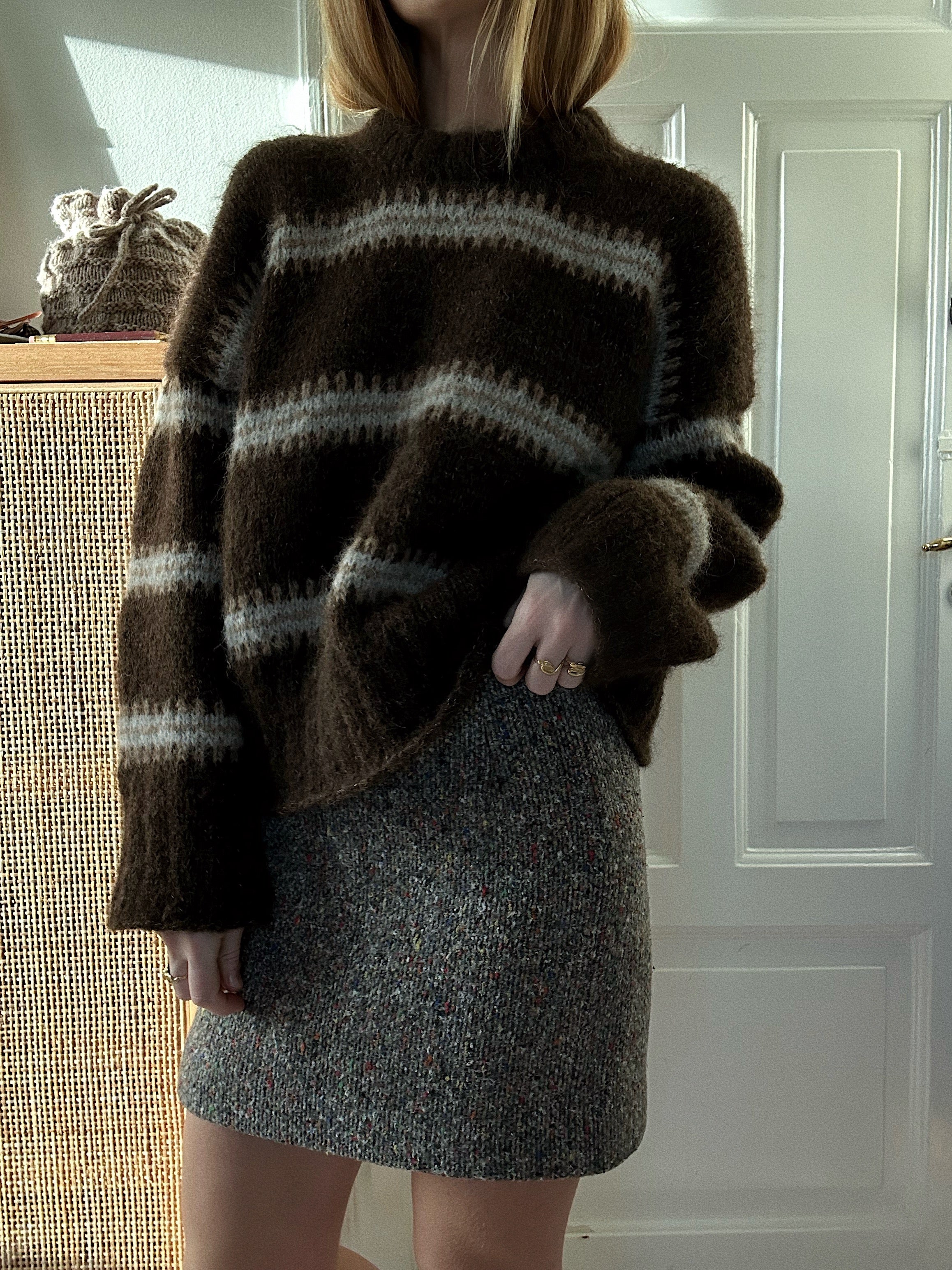 New Norma - SVENSKA - Image 12