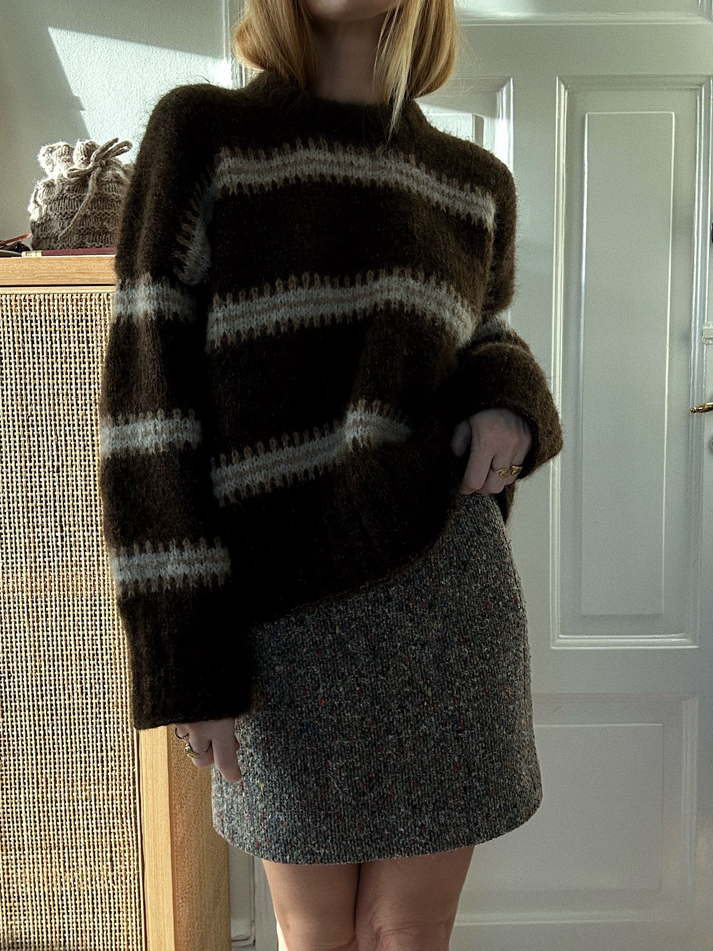 New Norma - SVENSKA - Image 13