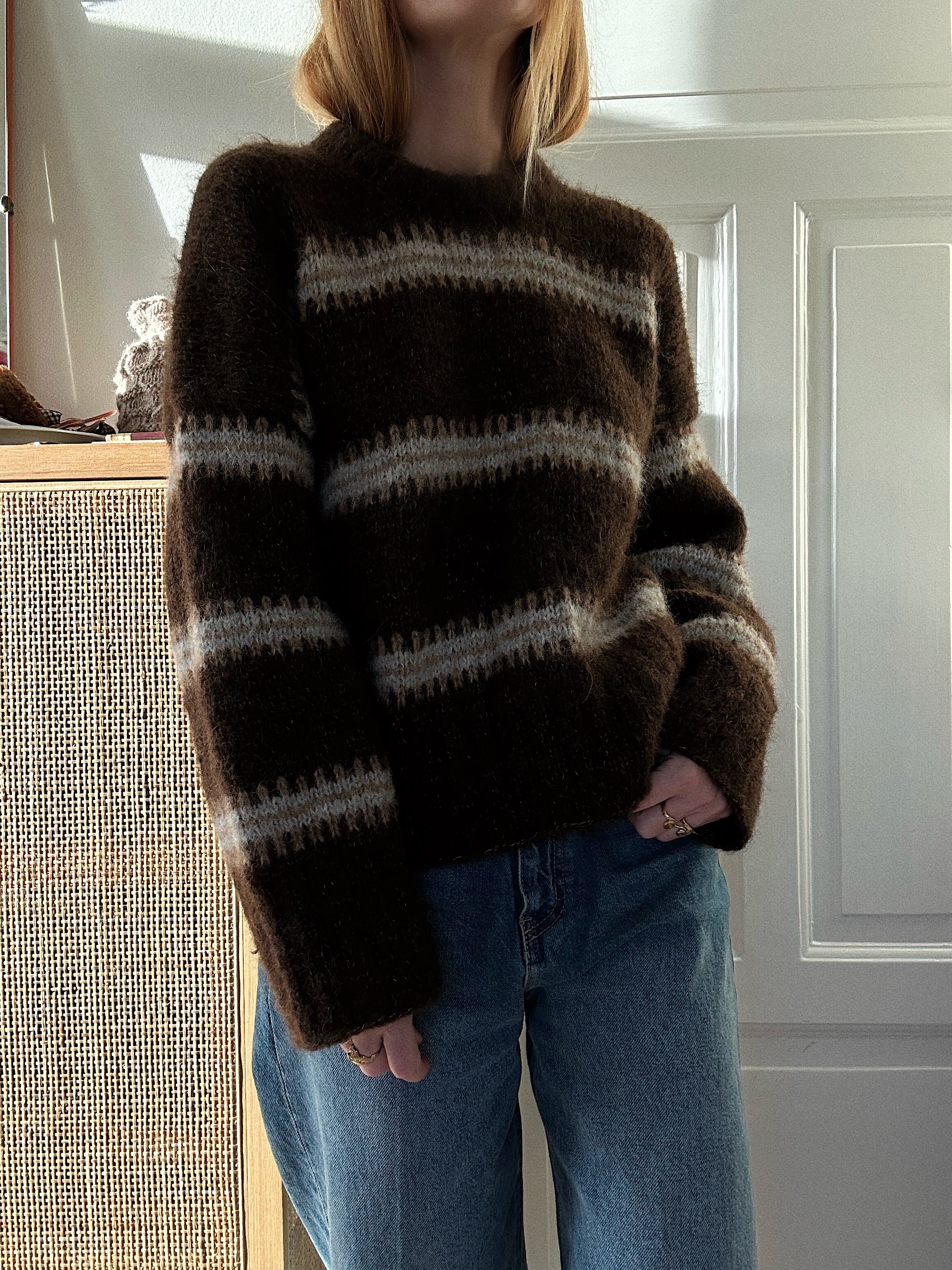 New Norma - SVENSKA - Image 18