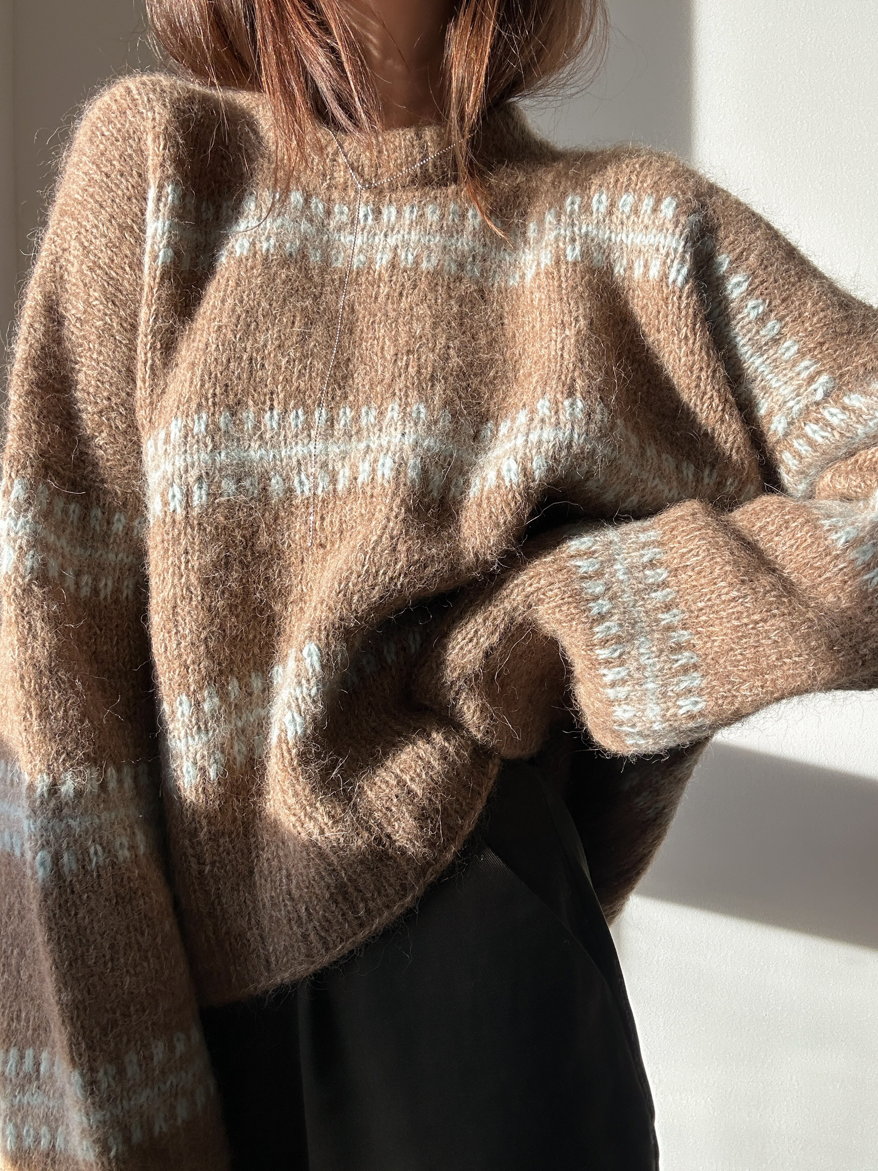 New Norma - DEUTSCH - Image 20