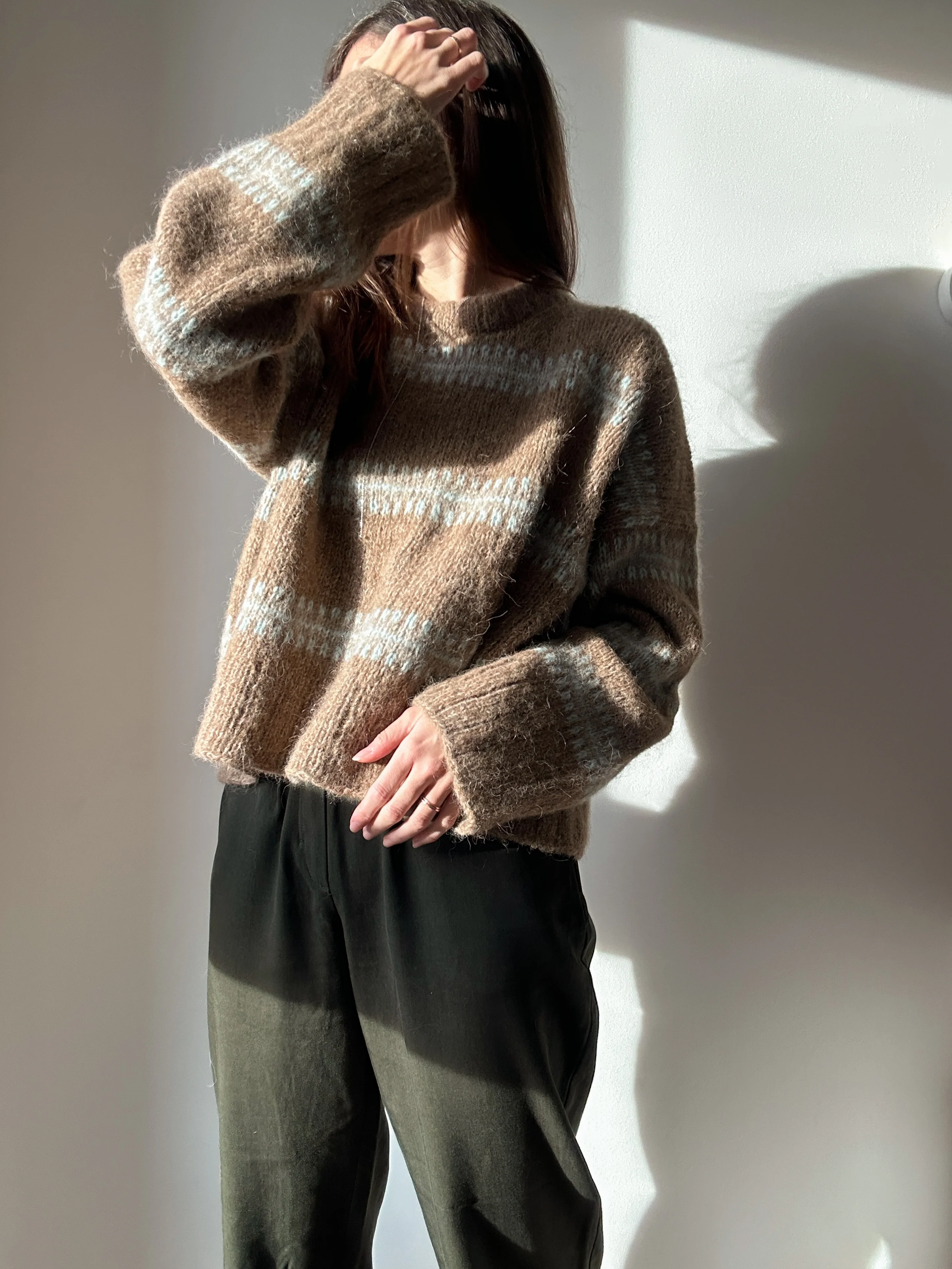 New Norma - DEUTSCH - Image 21