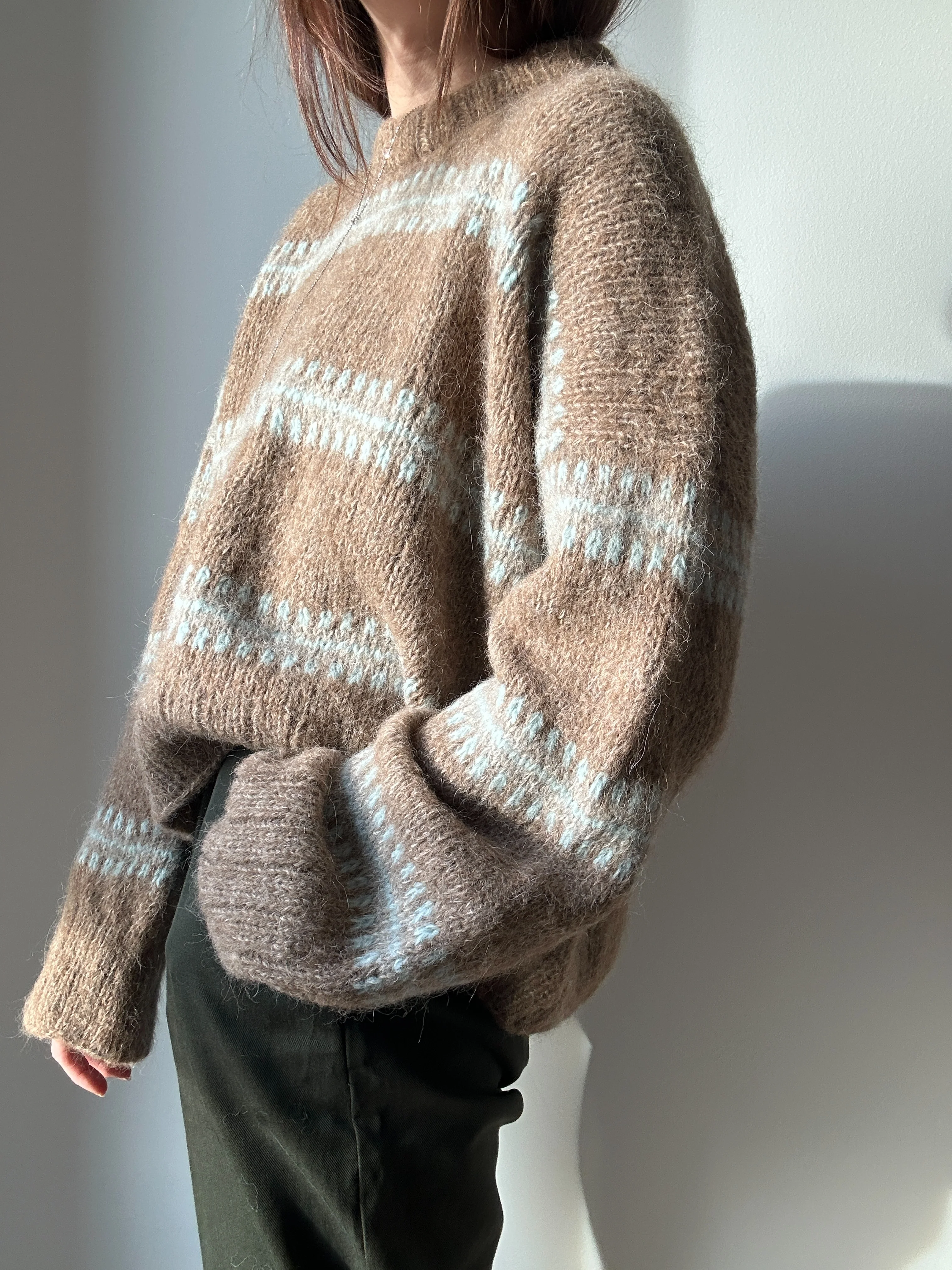 New Norma - ENGLISH - Image 21