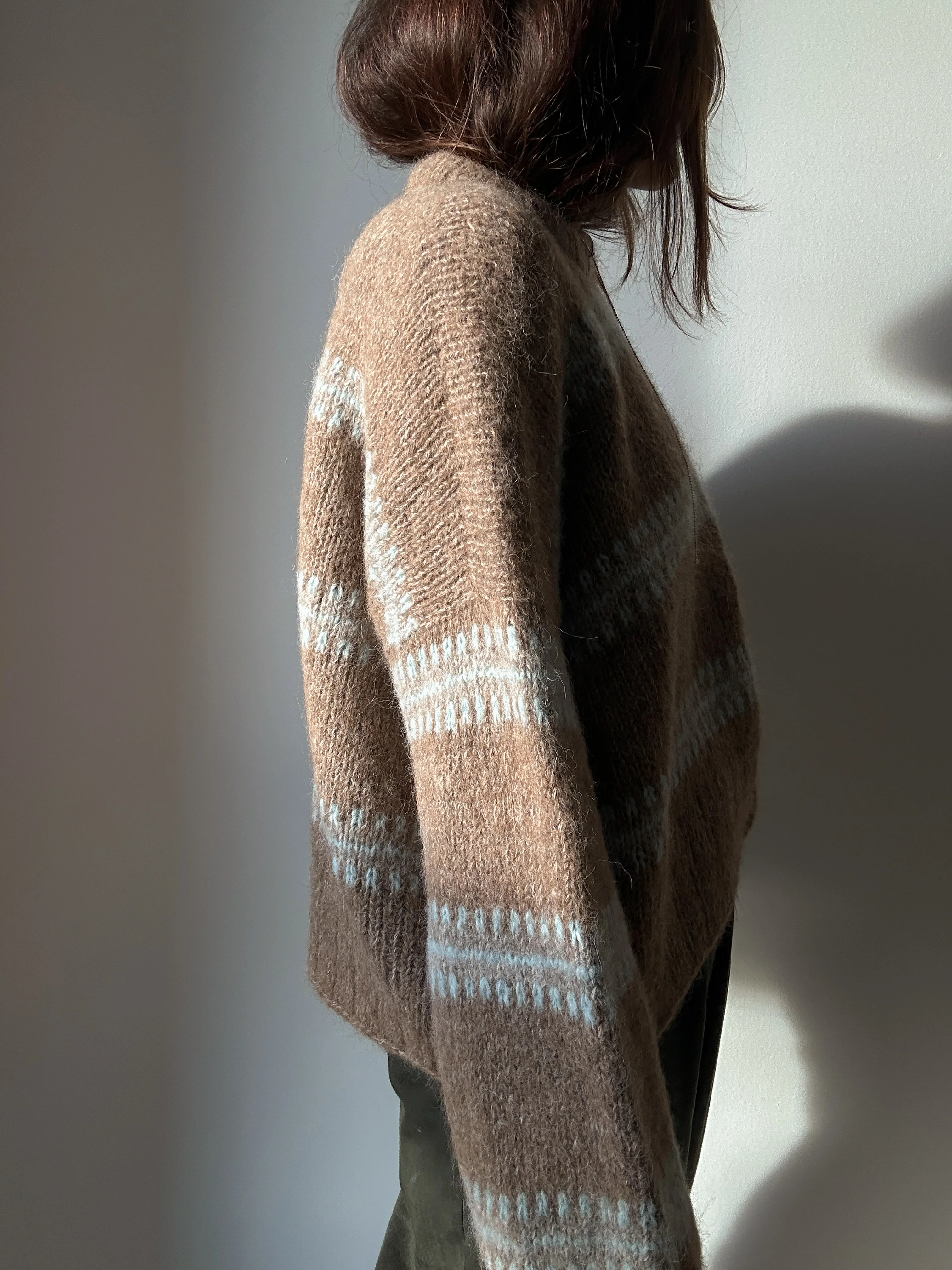 New Norma - SVENSKA - Image 22