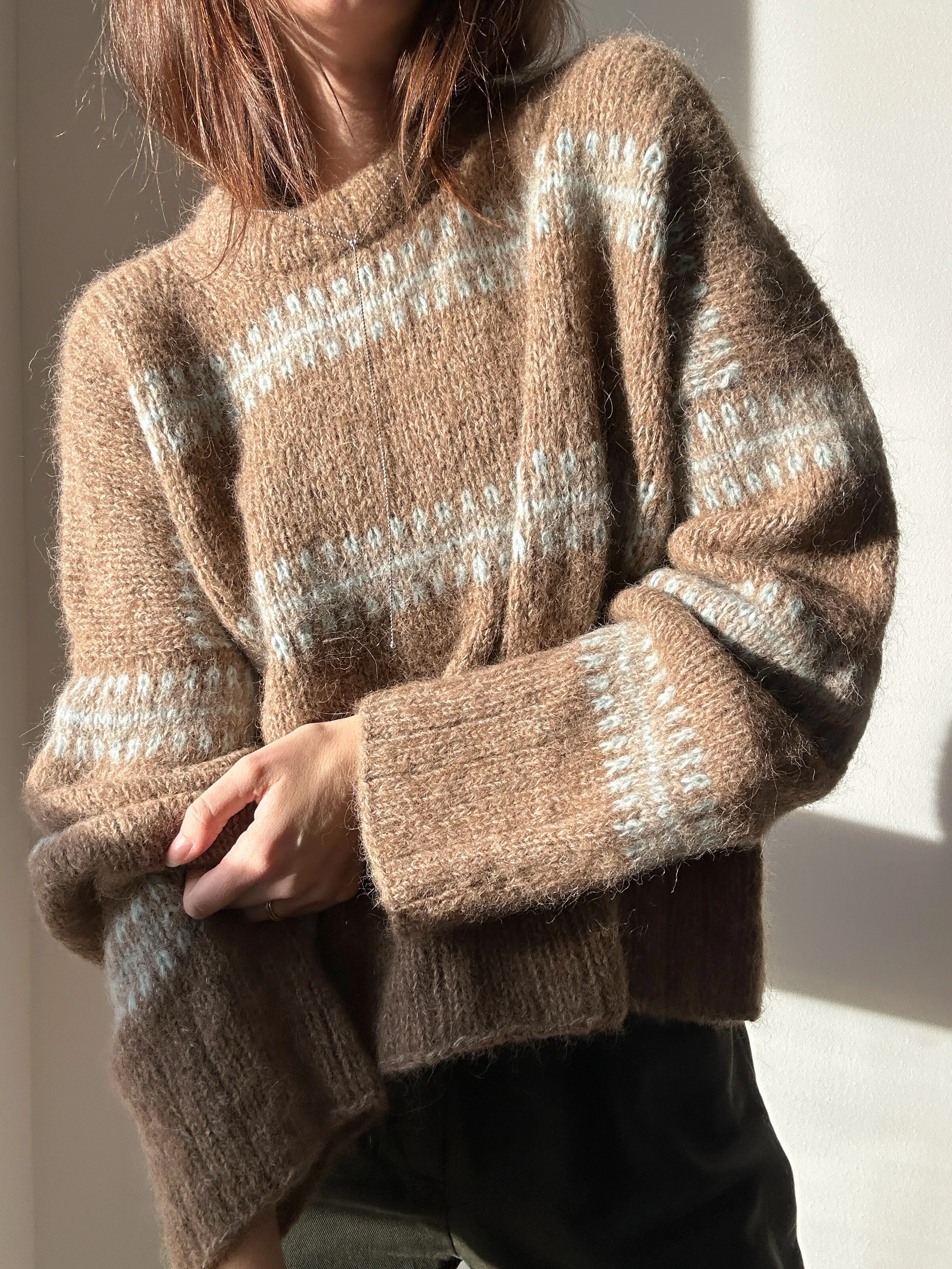 New Norma - SVENSKA - Image 25