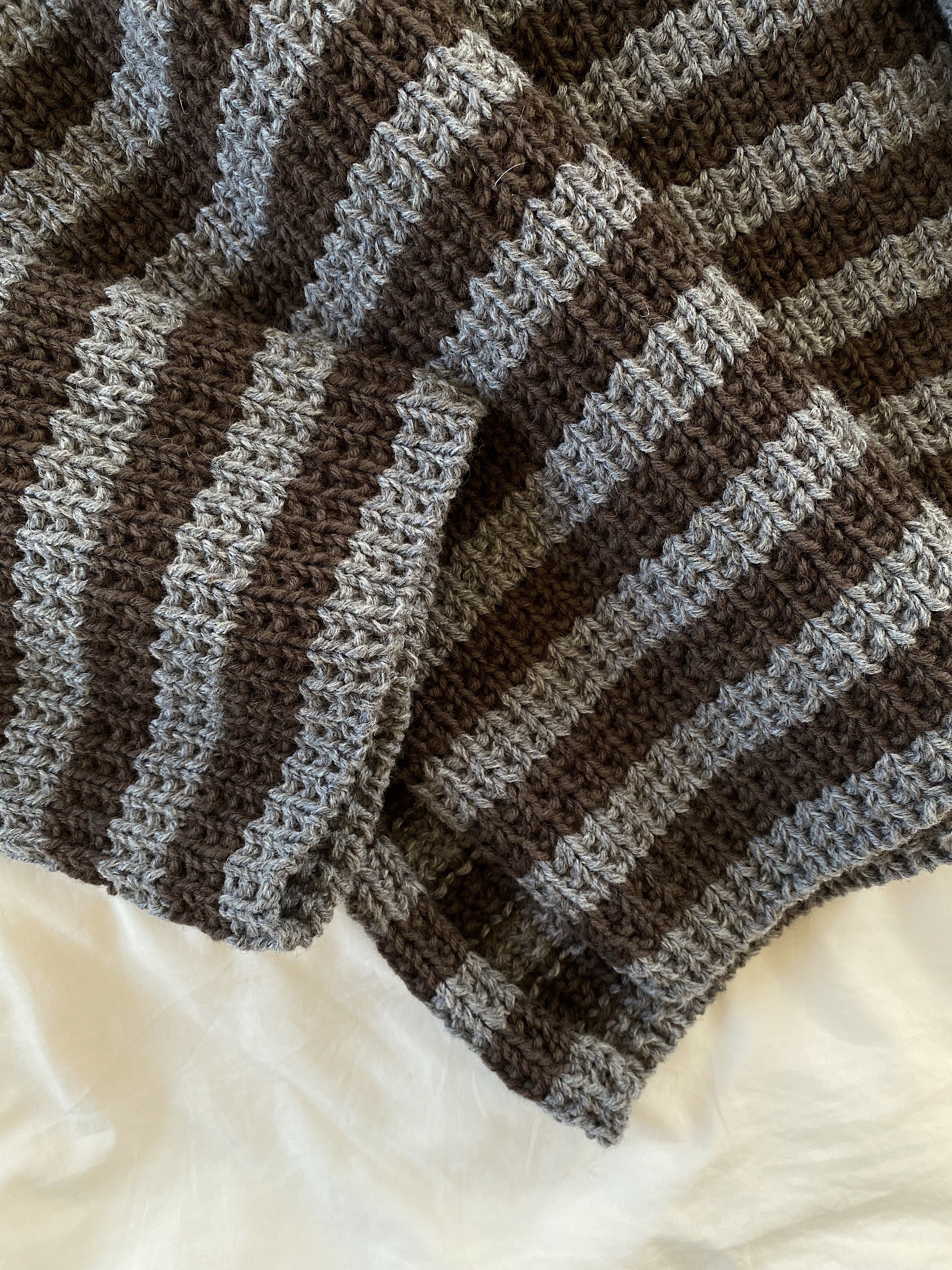 Sweater No. 17 - DANSK - Image 8