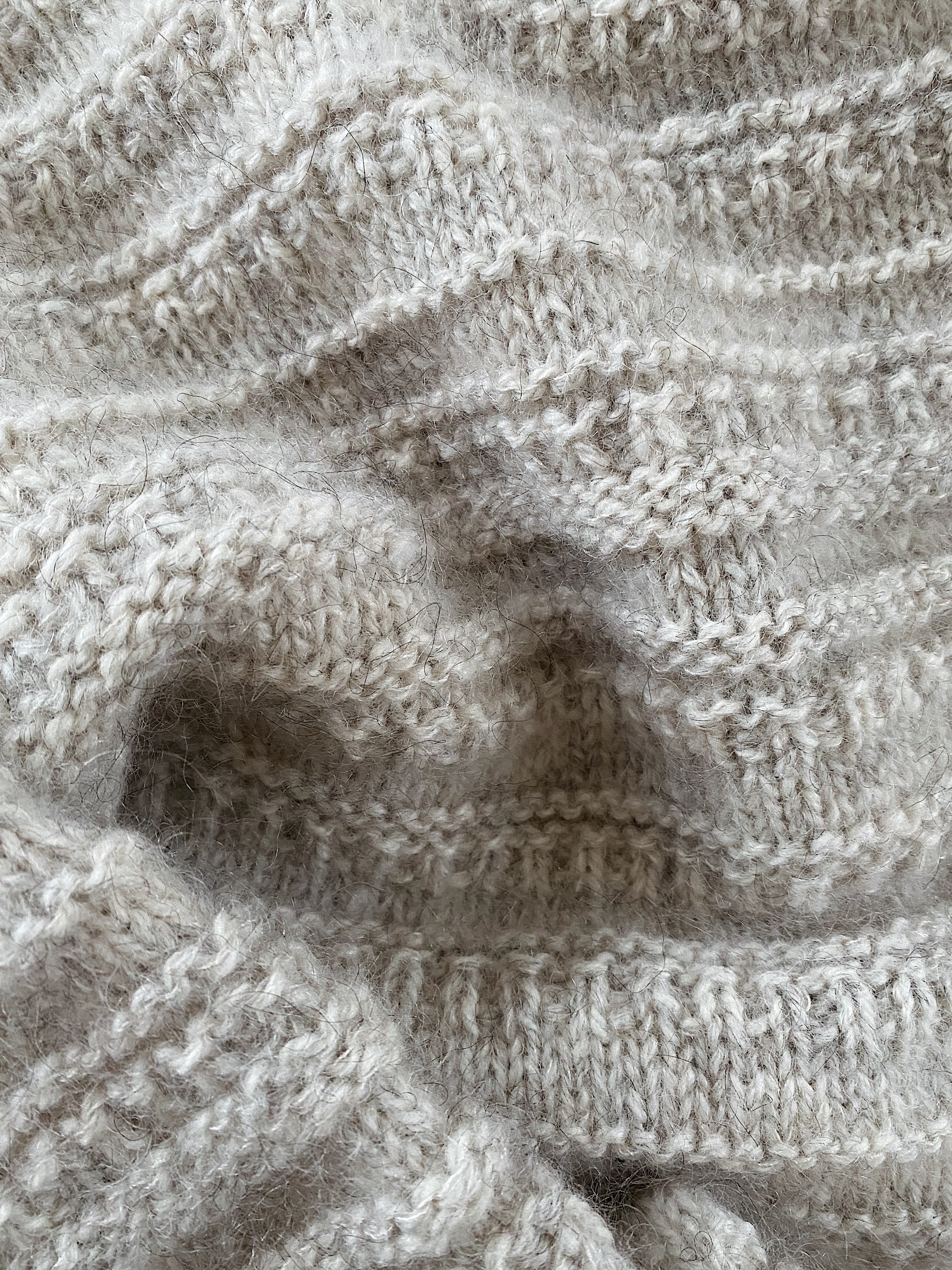 Sweater No. 18 - SVENSKA - Image 10