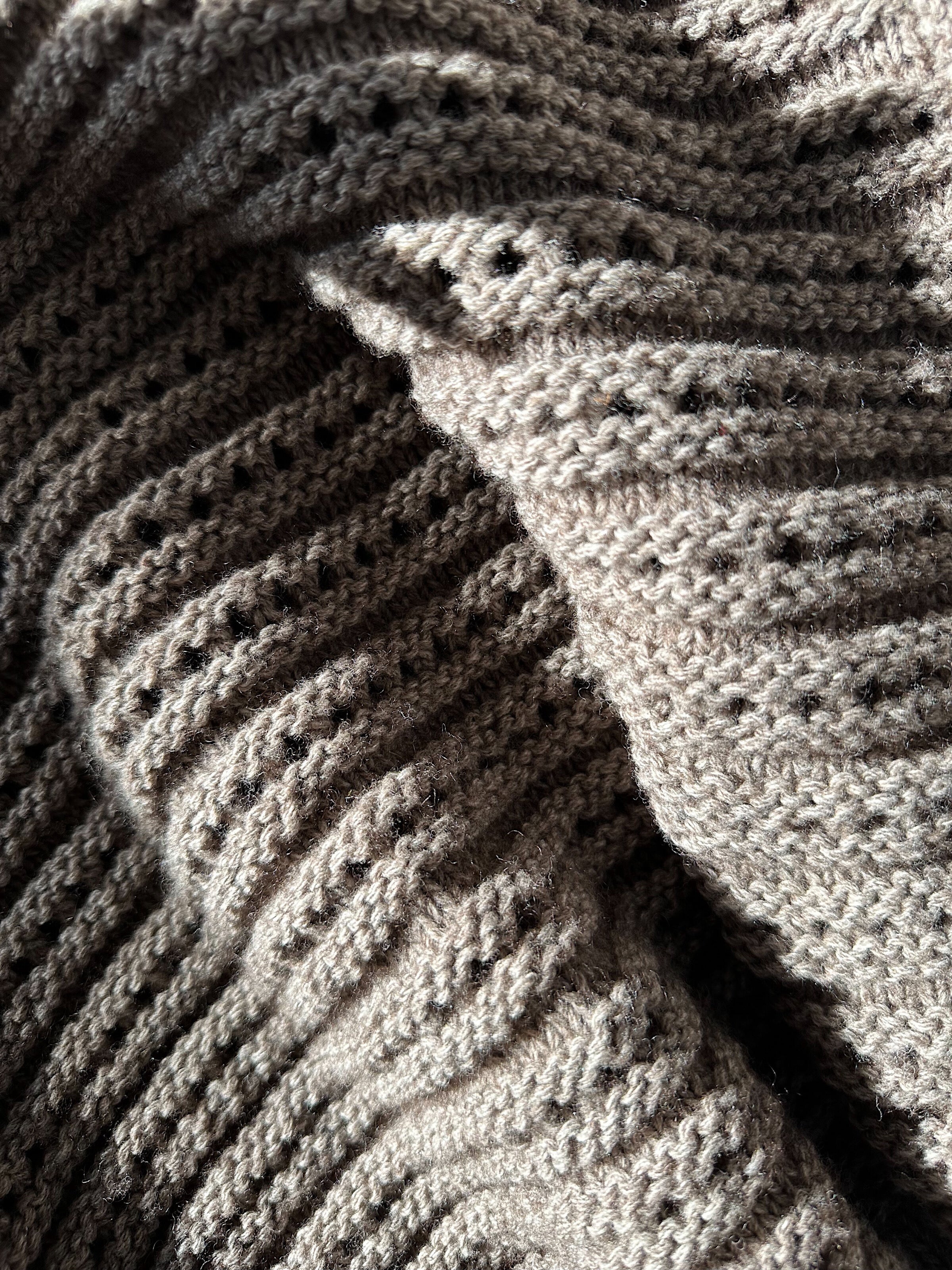 Sweater No. 27 - NORSK - Image 12