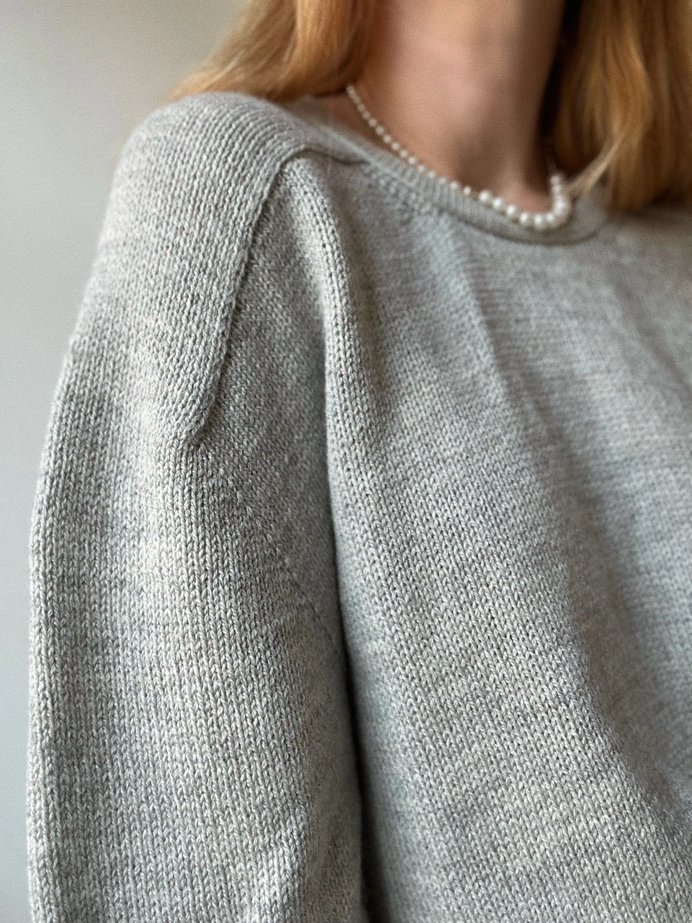 Tee No. 1 - ENGLISH - Image 12