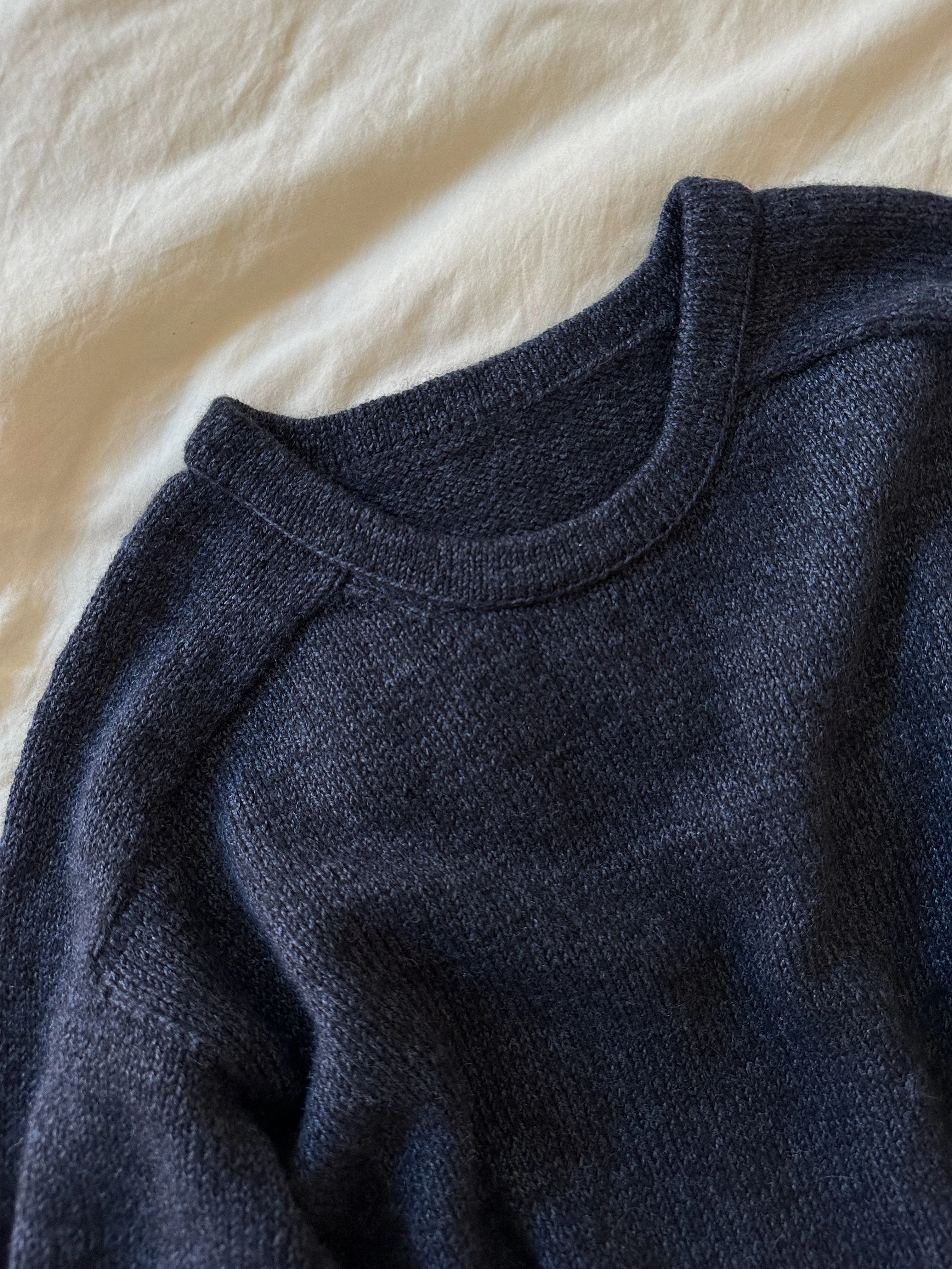 Tee No. 1 - ENGLISH - Image 5