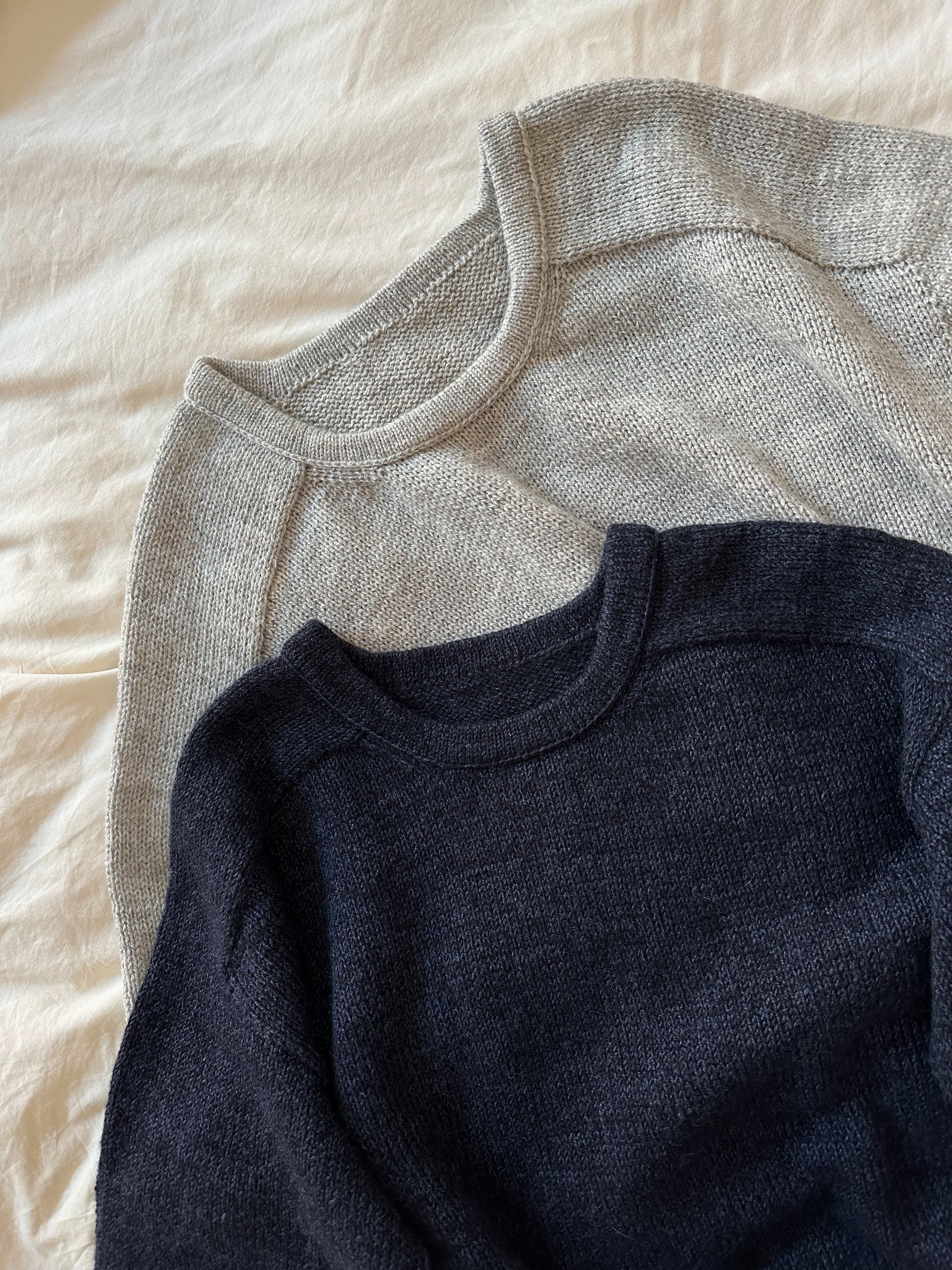 Tee No. 1 - ENGLISH - Image 9