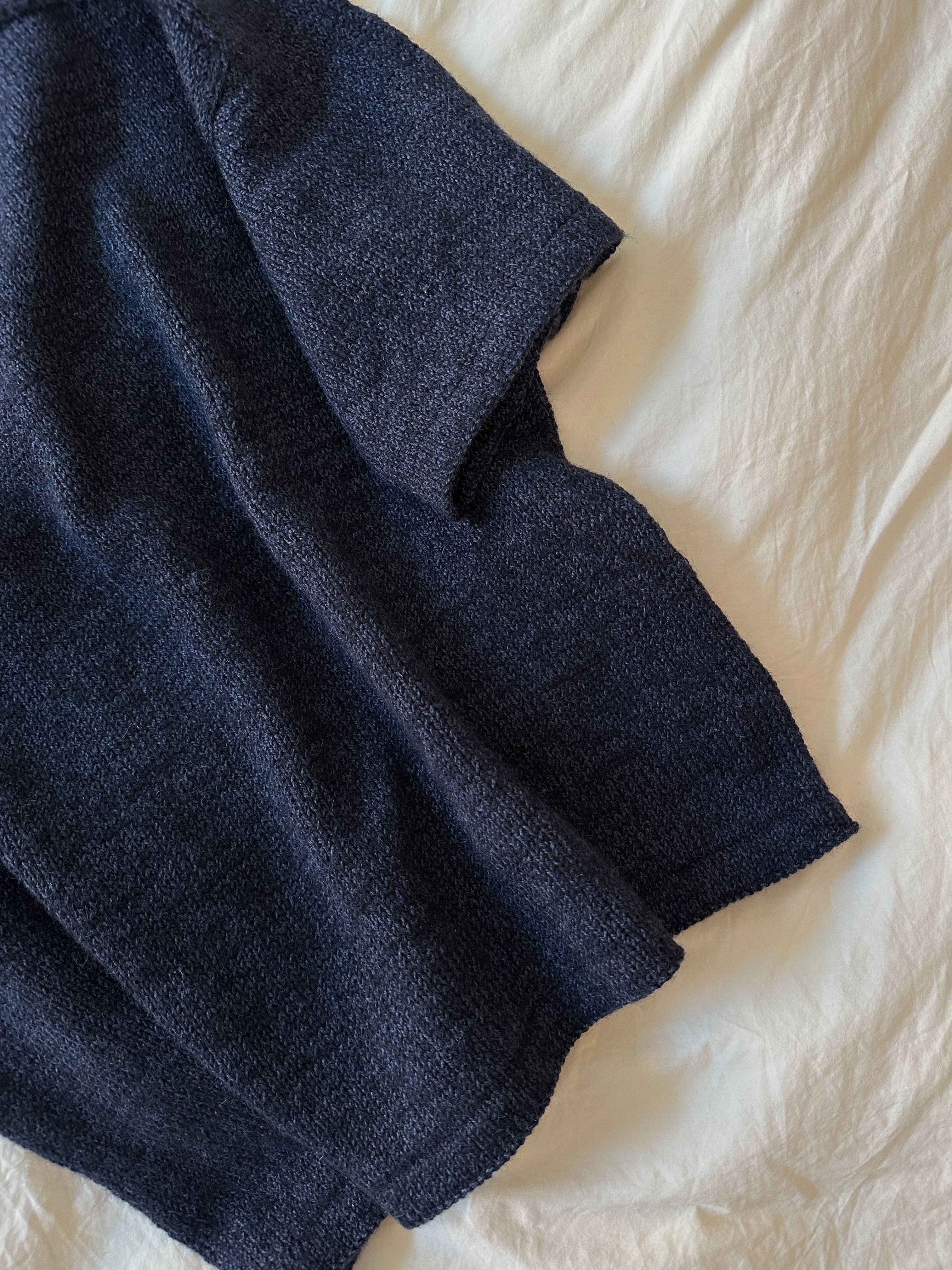 Tee No. 1 - NORSK - Image 8