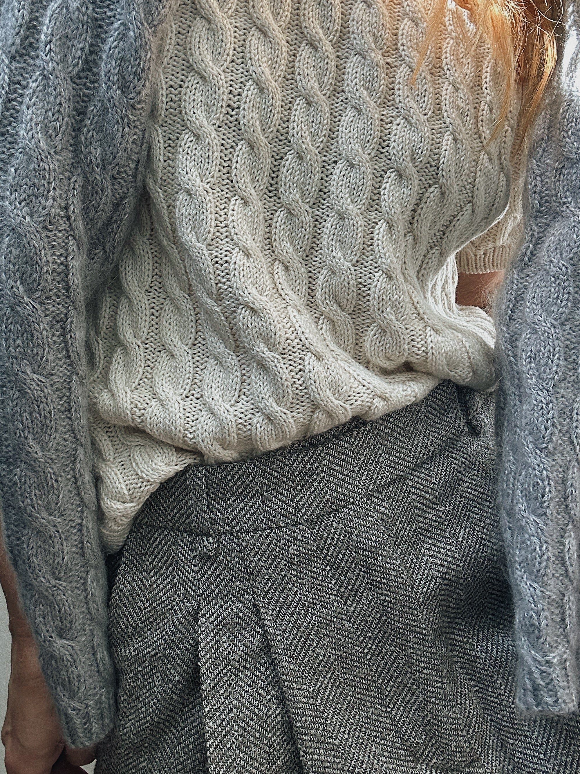 Tee No. 2 - DEUTSCH - Image 7